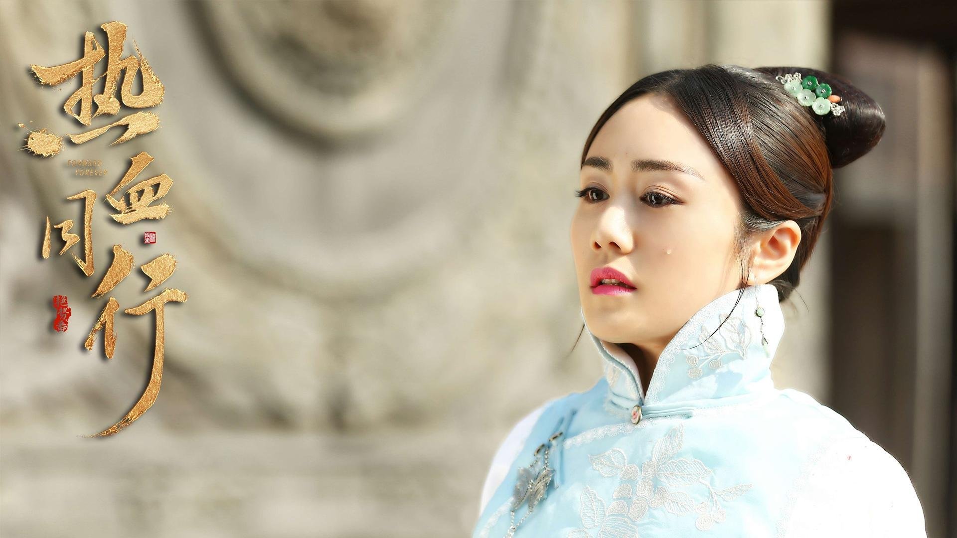 Kaiyun APP-决赛MVP：阿根廷新星一战封神，阿根廷联赛冠军