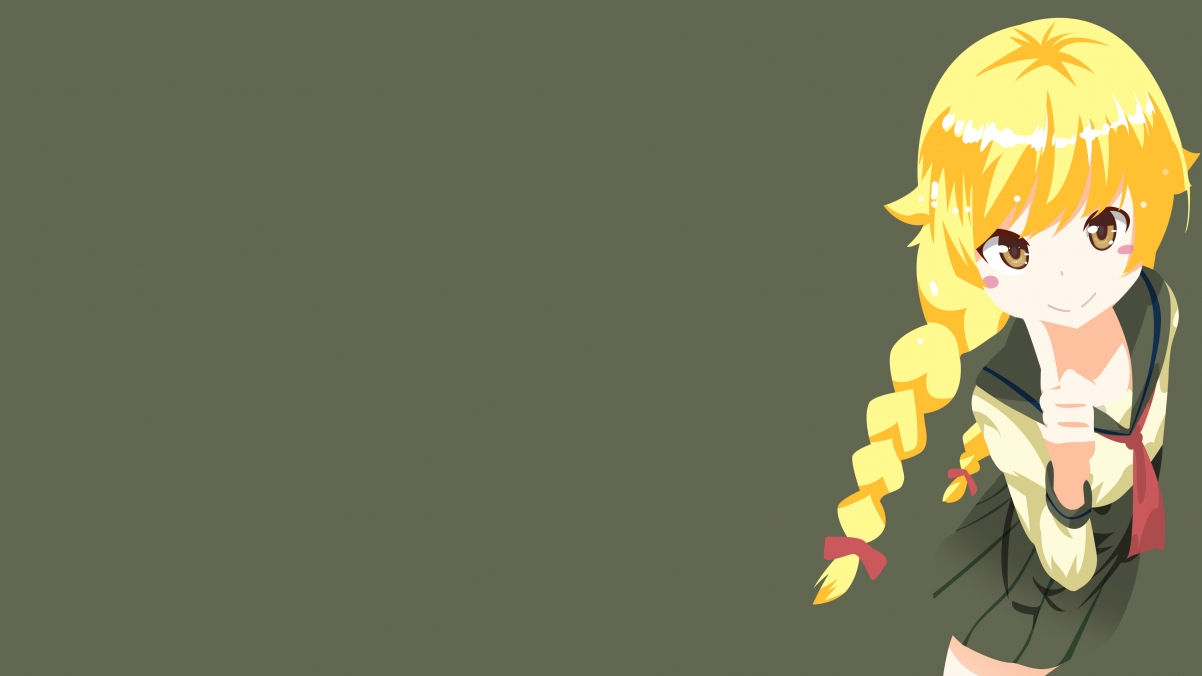 开云·Kaiyun网页版-决赛分组揭晓，皇马巴萨再剑指冠军，欧冠决赛八强