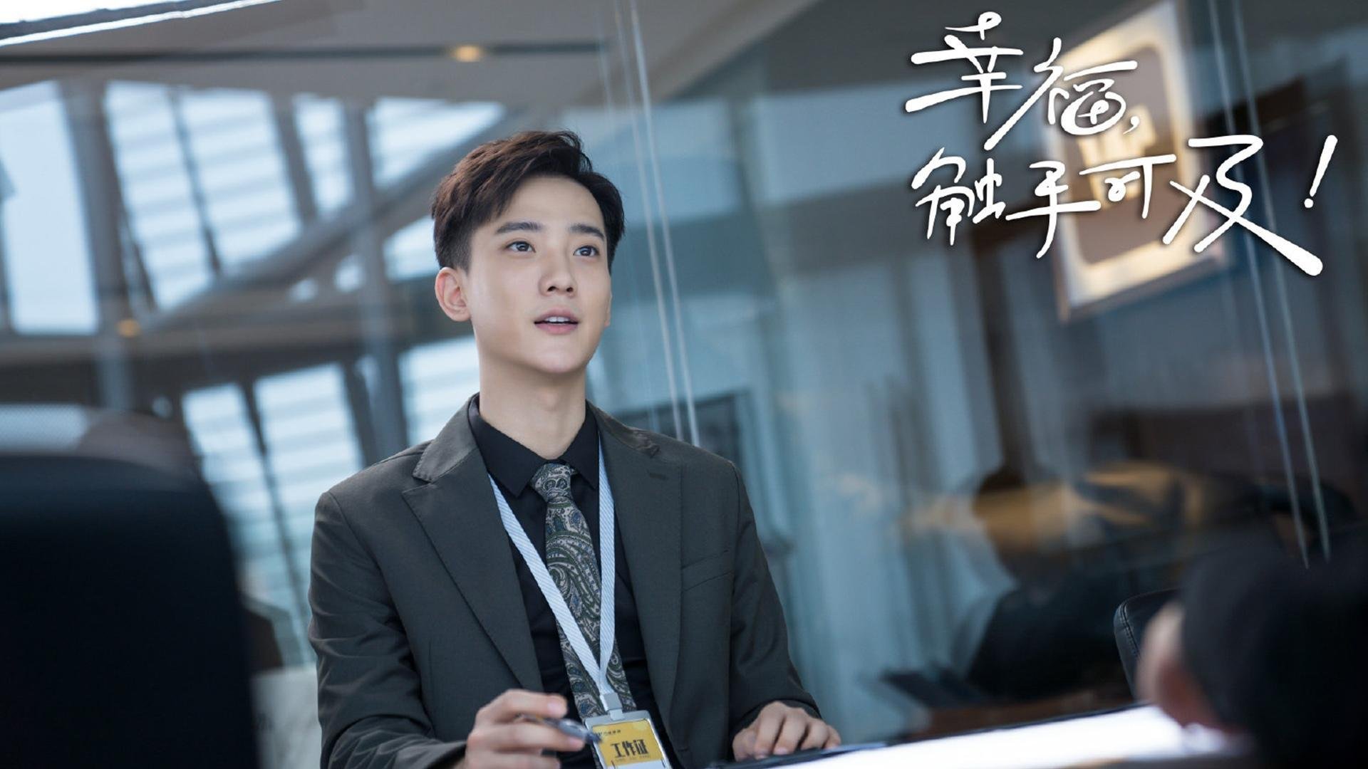 开云平台-北美CS_GO联赛奖金创新纪录，csgo北美赛区赛事直播