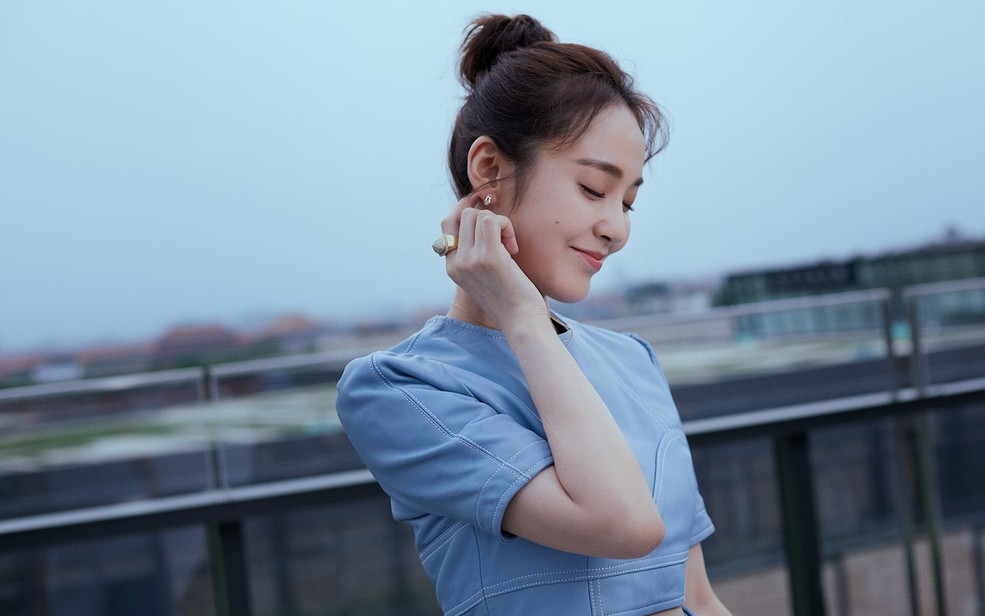 开云体育APP下载-北美CS_GO联赛奖金创新纪录，csgo南美赛区