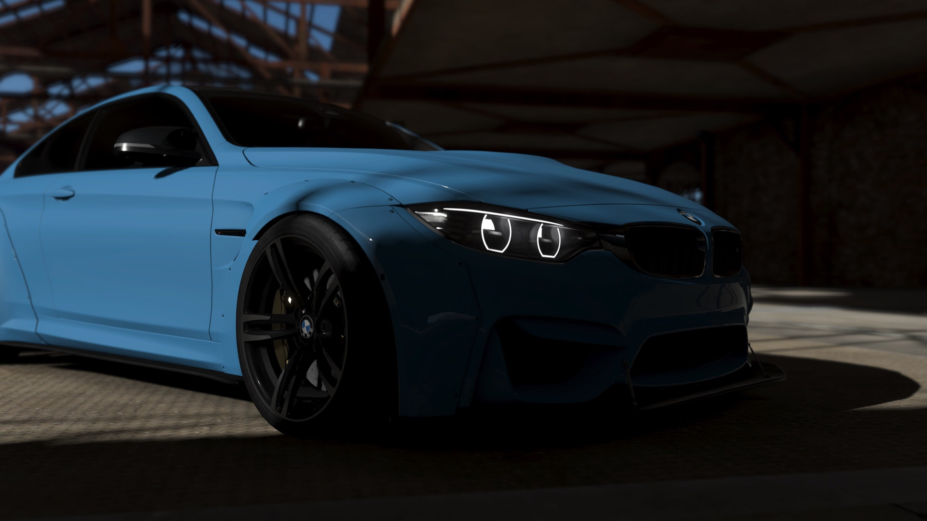 北美CS_GO赛事热度攀升，csgo北美赛区赛事直播