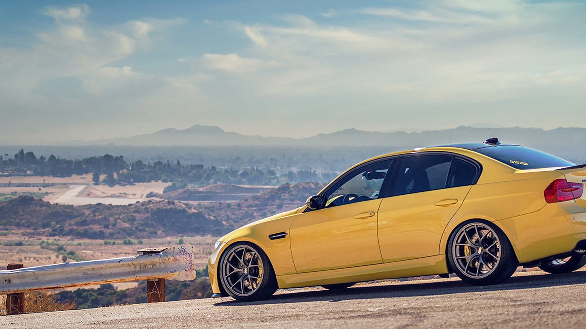 北美战队引进国际强援，北美战队是美国的吗