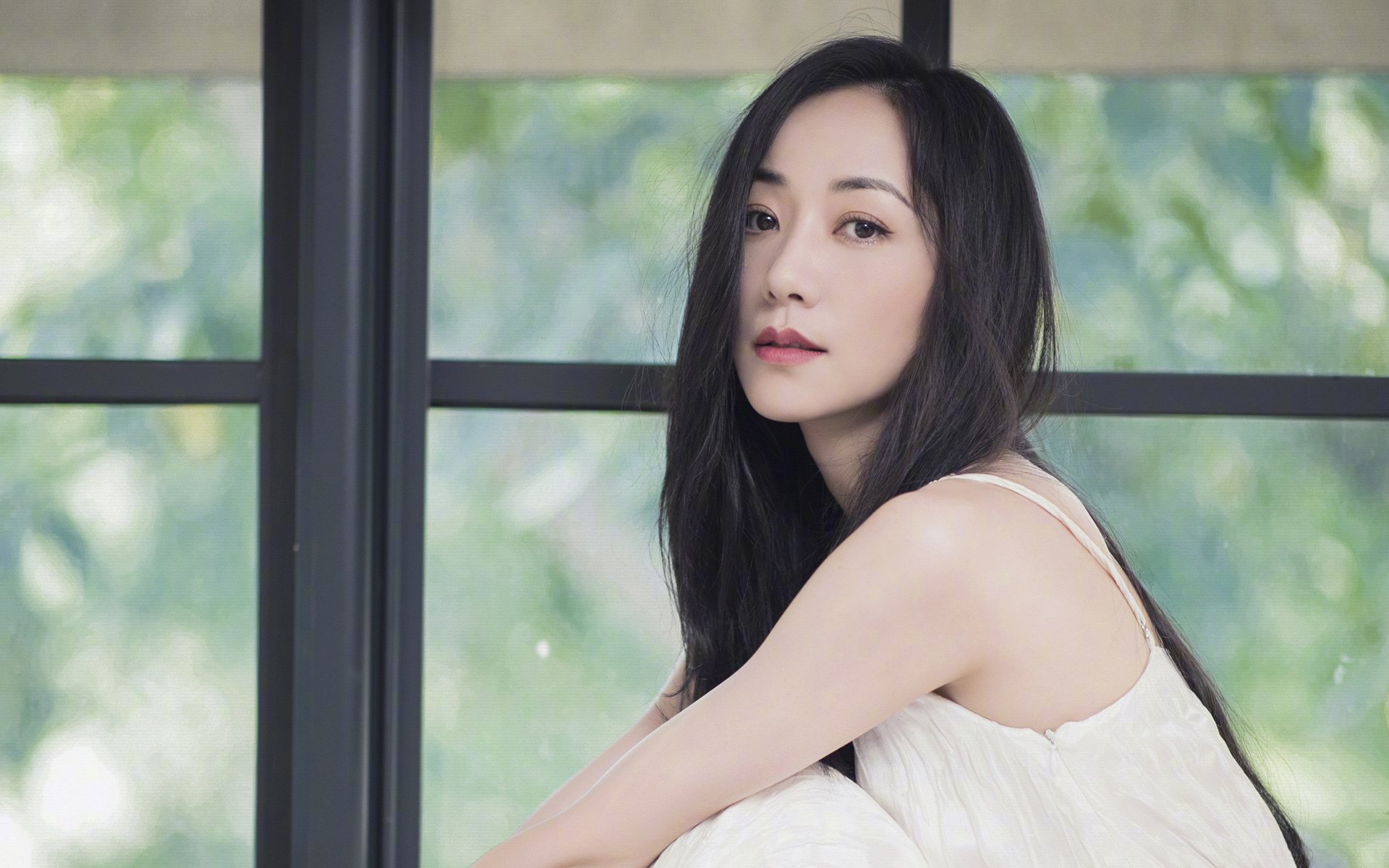 北美战队新阵容磨合顺利，北美zen战队