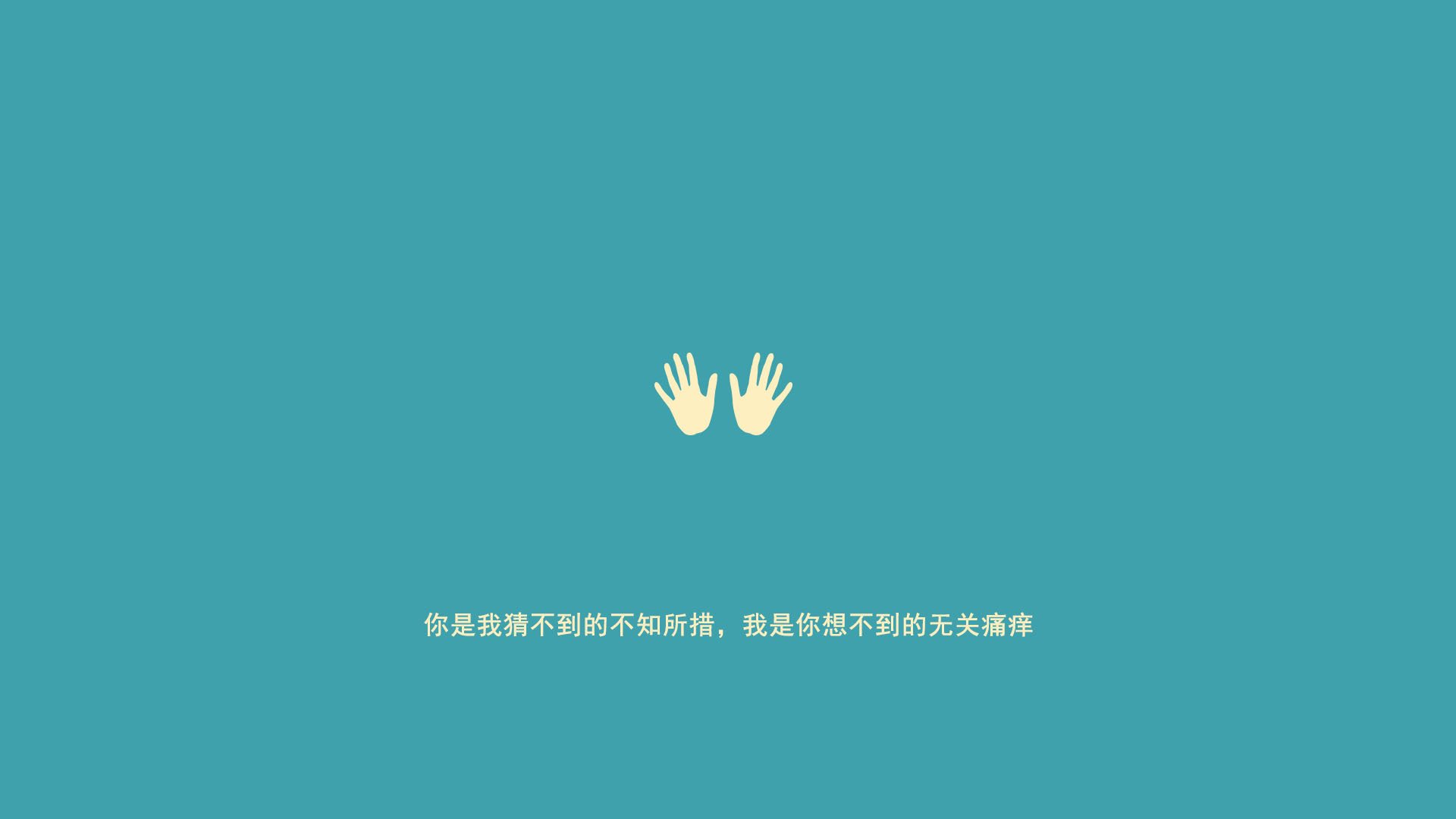 开云体育APP下载-北美战队赢得BLAST预选赛席位，北美战队c9