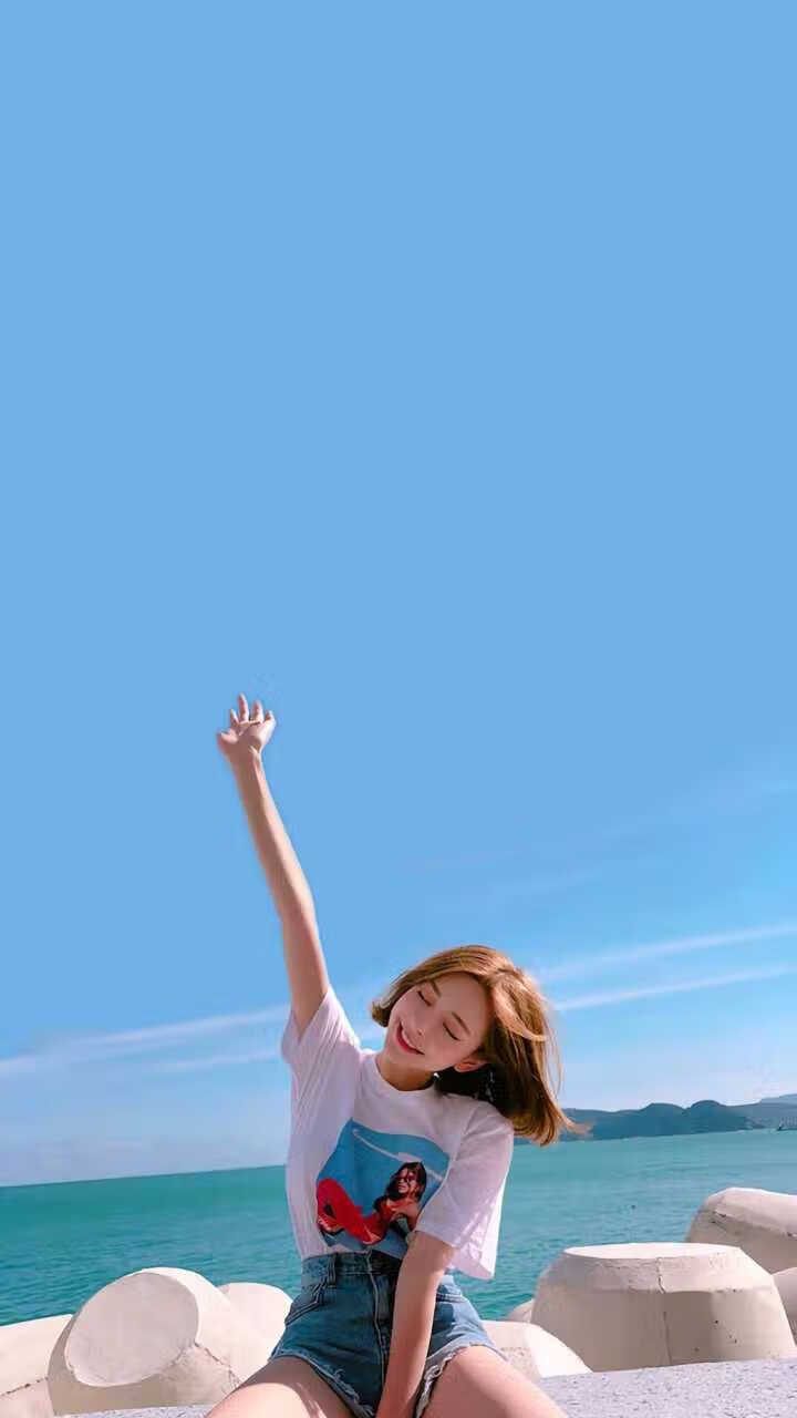 北美战队赢得BLAST预选赛席位，北美是哪个战队