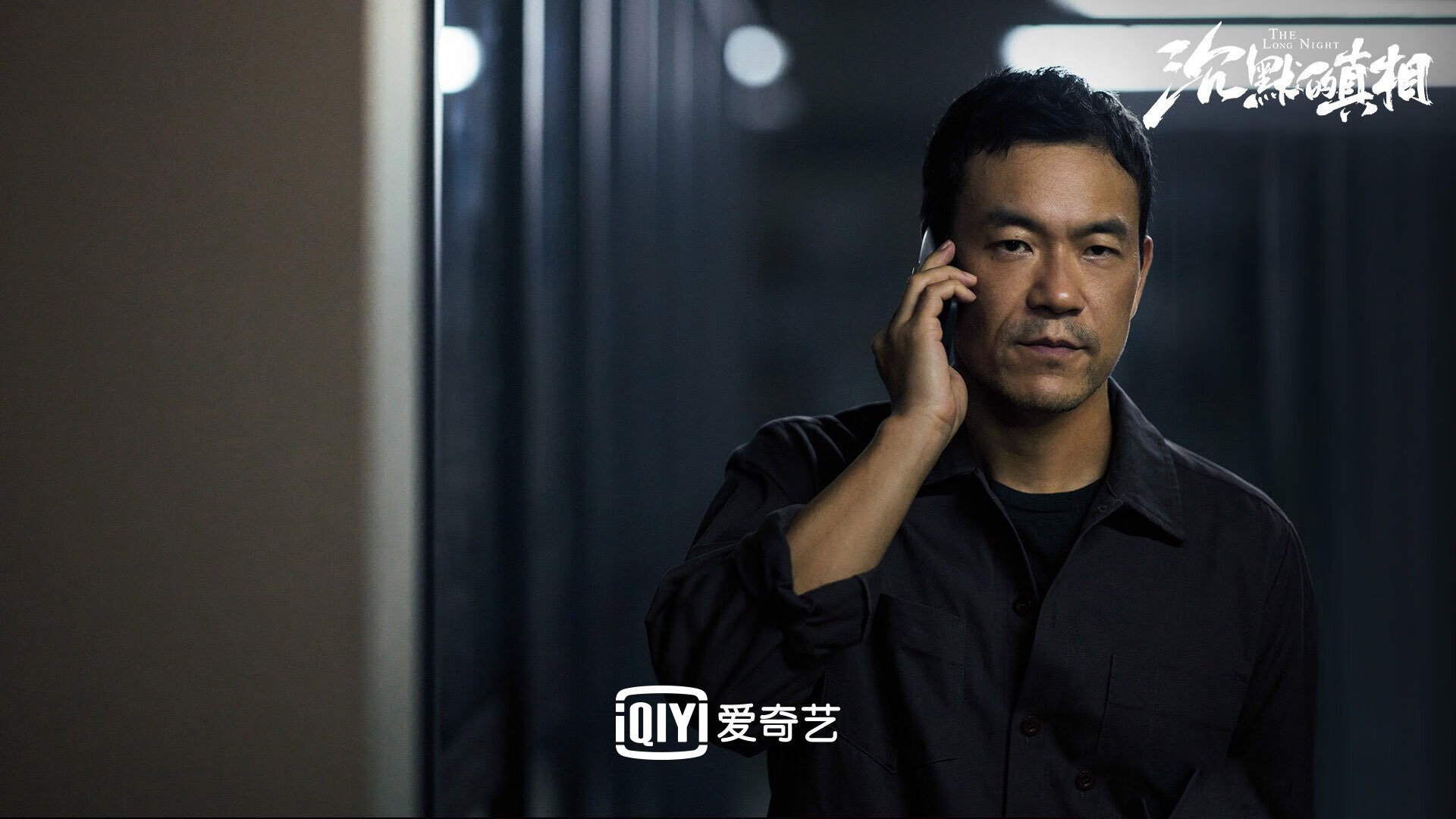 kaiyun官方入口登录-国际田联大奖赛，谢文骏刷新个人赛季最佳，谢文骏世锦赛决赛