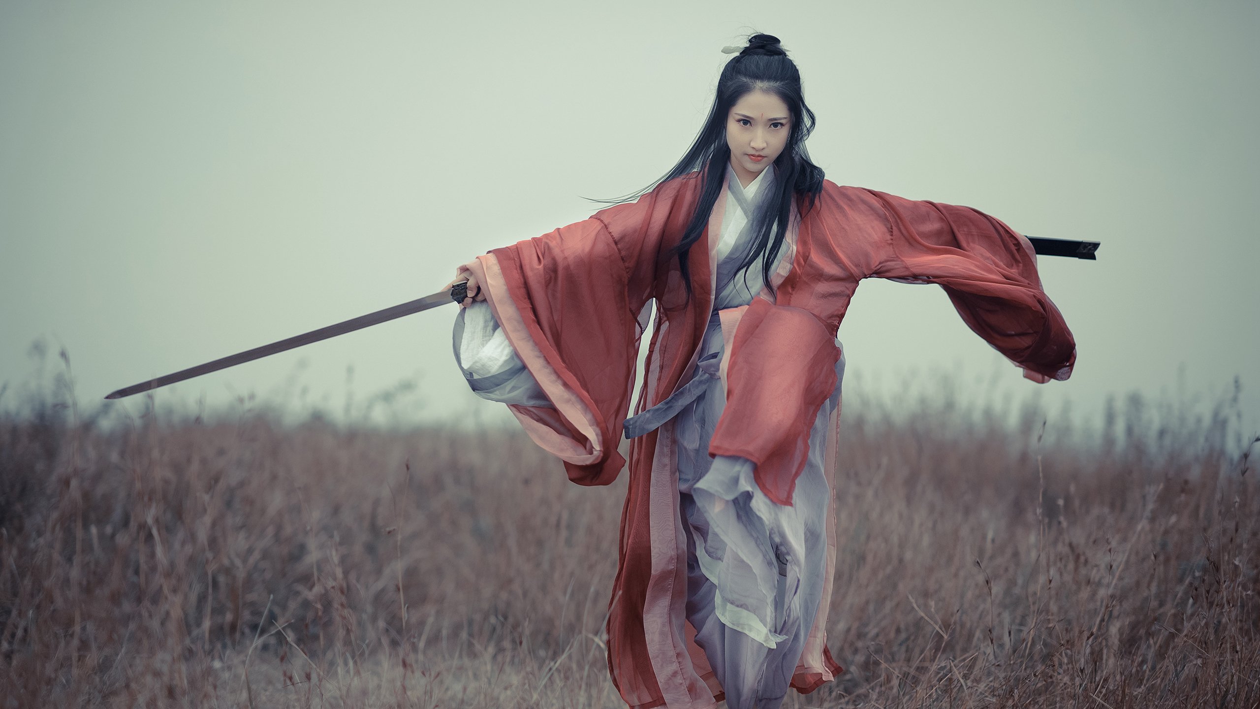 开云入口-国际米兰中场核心发威，国际米兰 pif