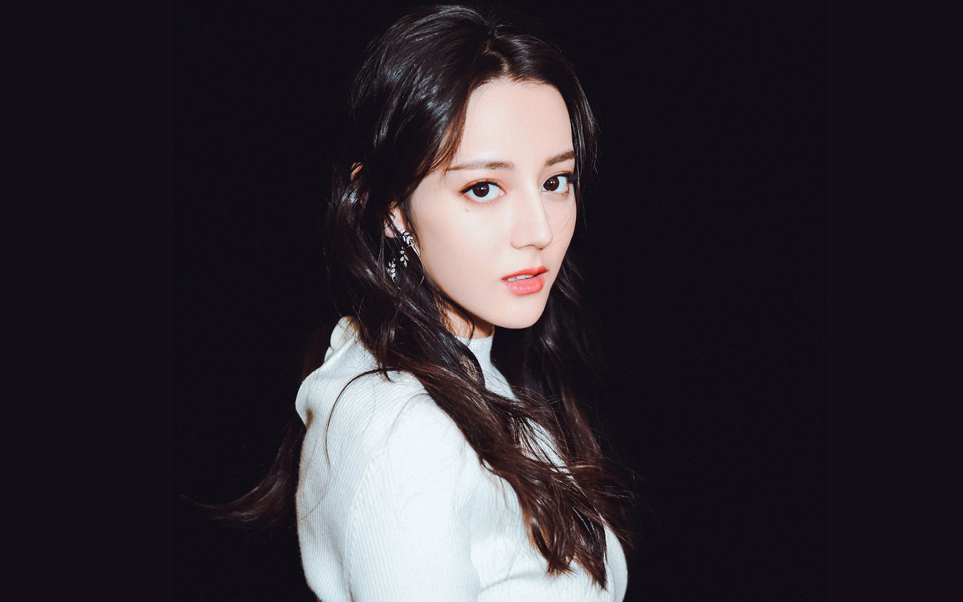 国际米兰中场核心发威，国际米兰 pif