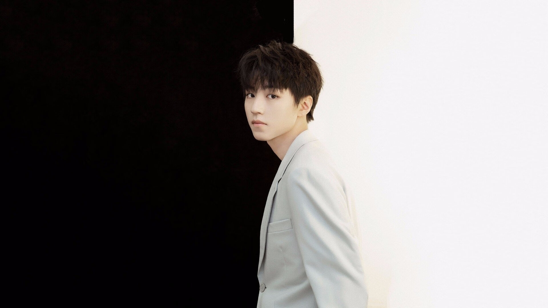 开云体育-国际米兰主场高效进攻，大胜对手取得分，国际米兰队