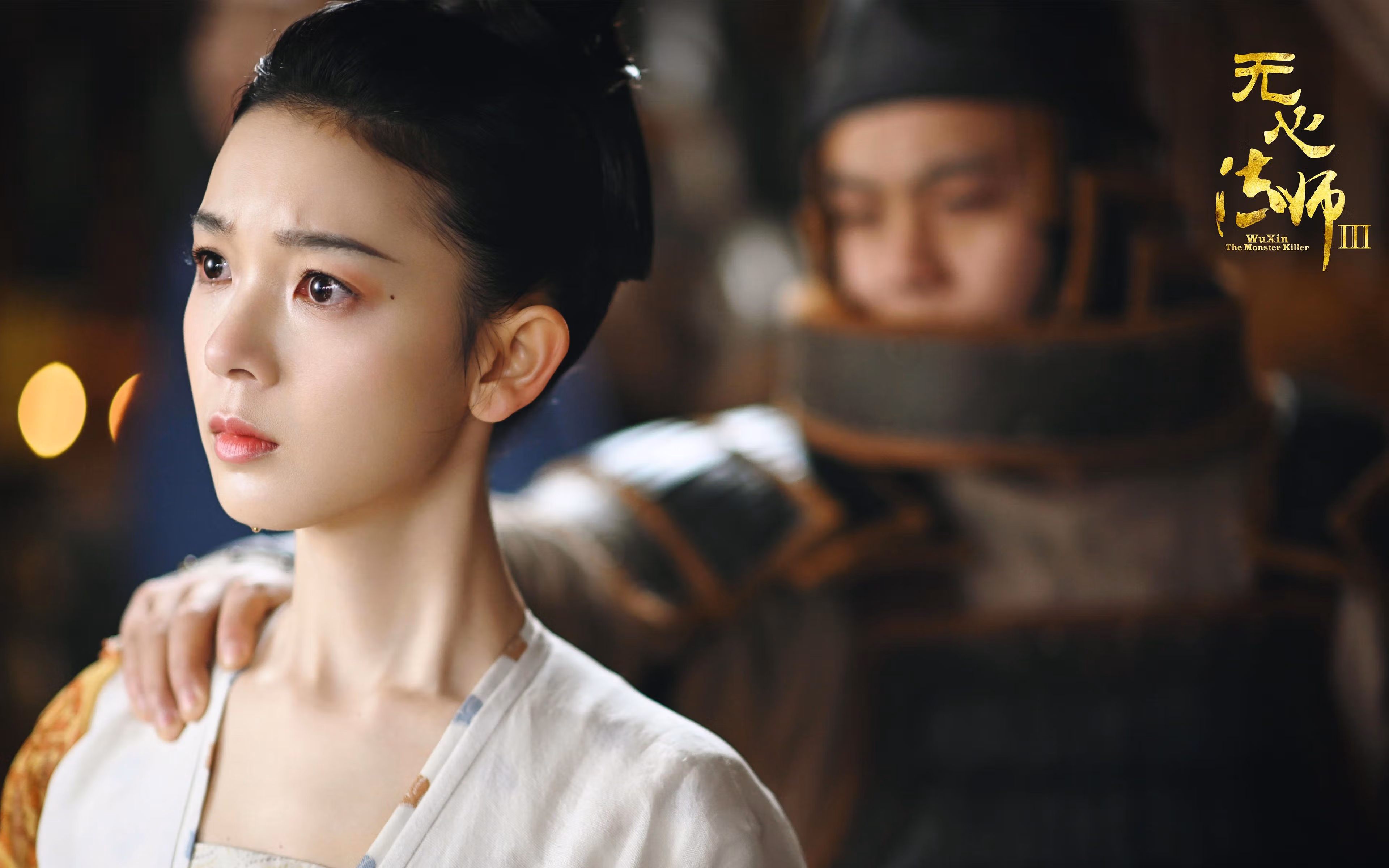 开云网页版-奥地利队实力不俗，战胜对手领跑小组，奥地利队伍