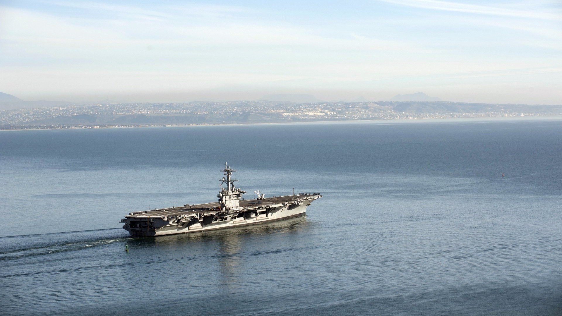 奥地利队实力不俗，战胜对手领跑小组，奥地利队伍