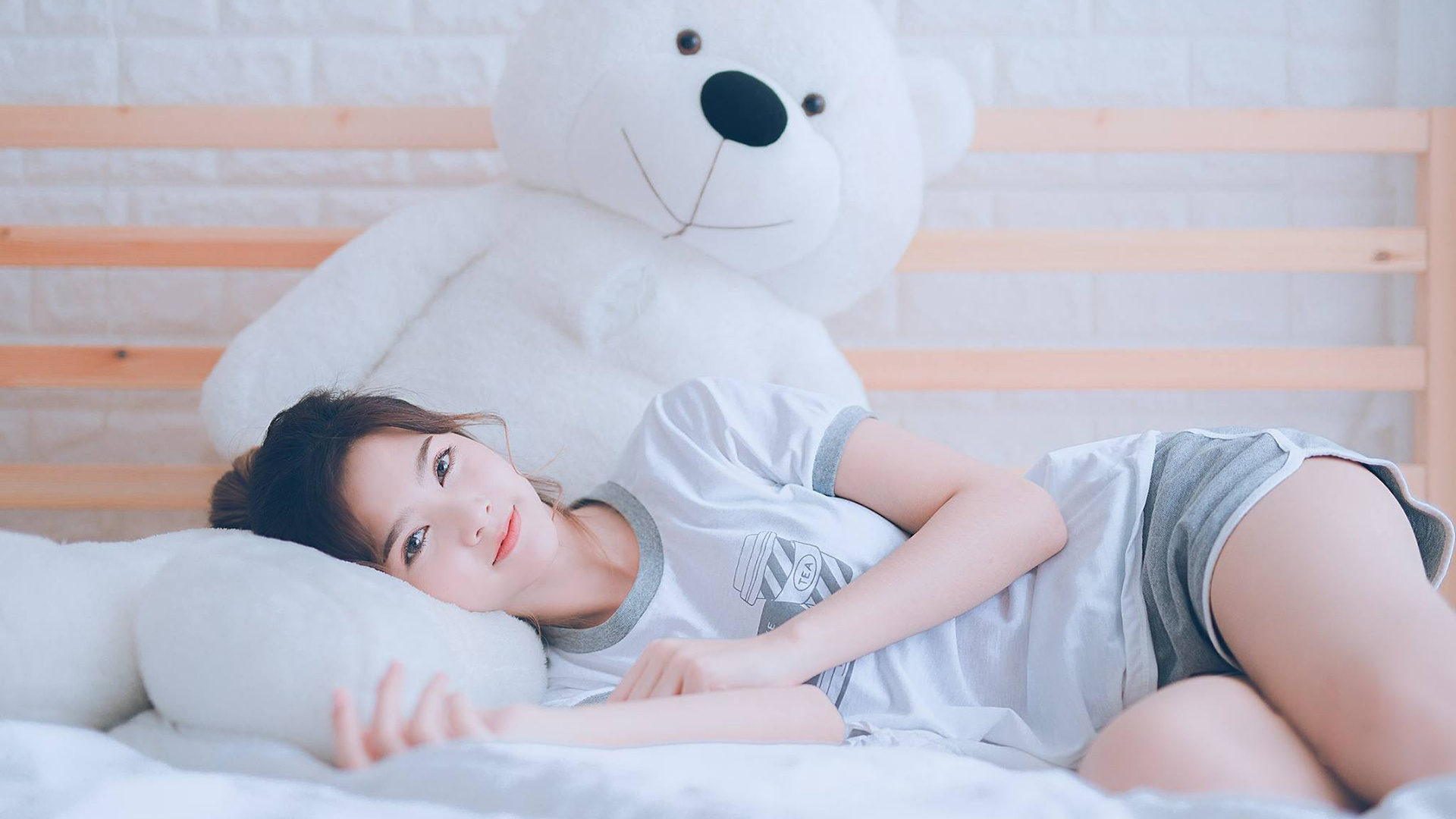 奥地利队肩负重任，努力在欧预赛中展示实力，奥地利队分析