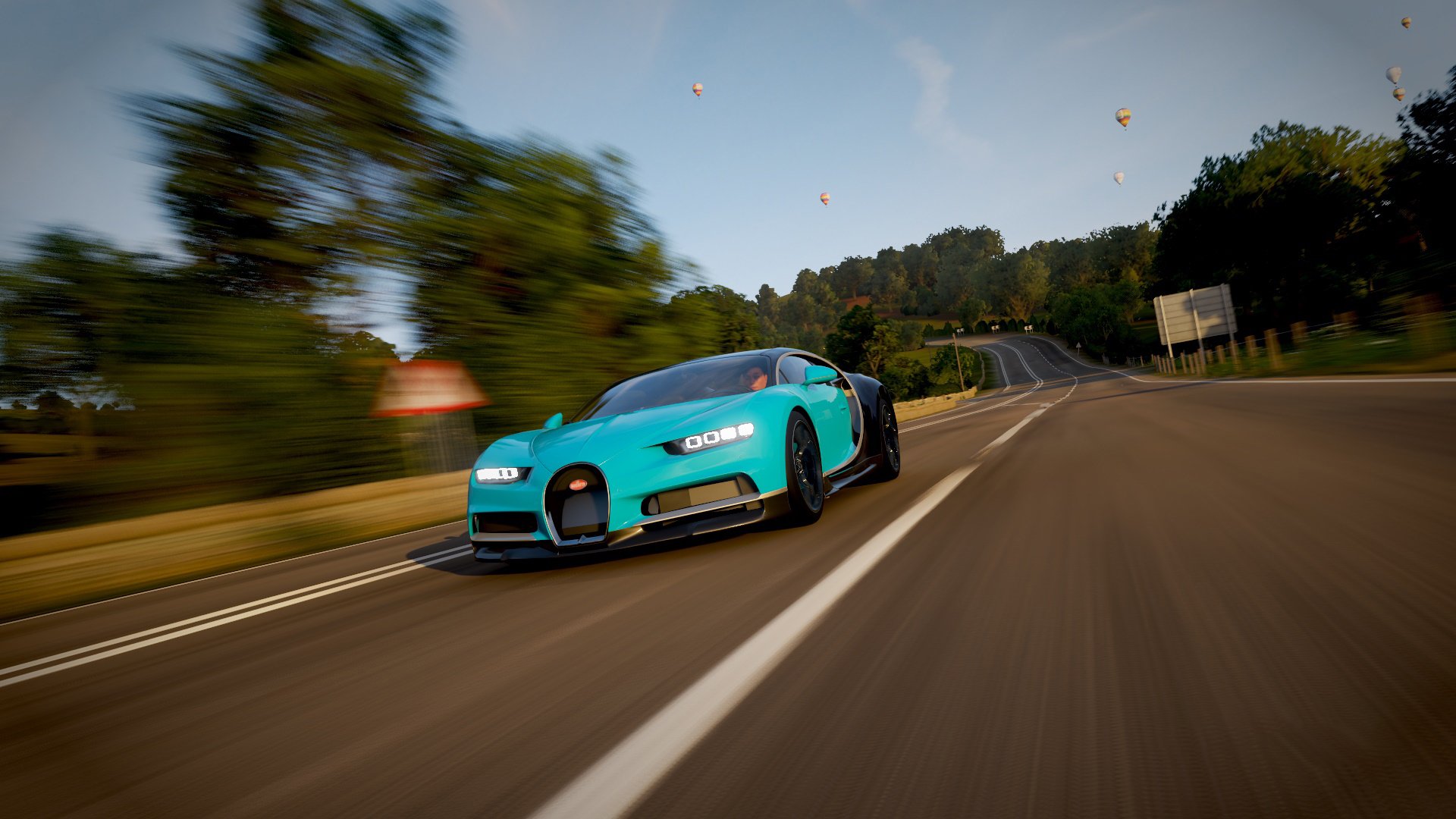 kaiyun体育app-奥地利队赢得关键胜利，成功跻身欧洲杯正赛，欧洲杯奥地利国家队