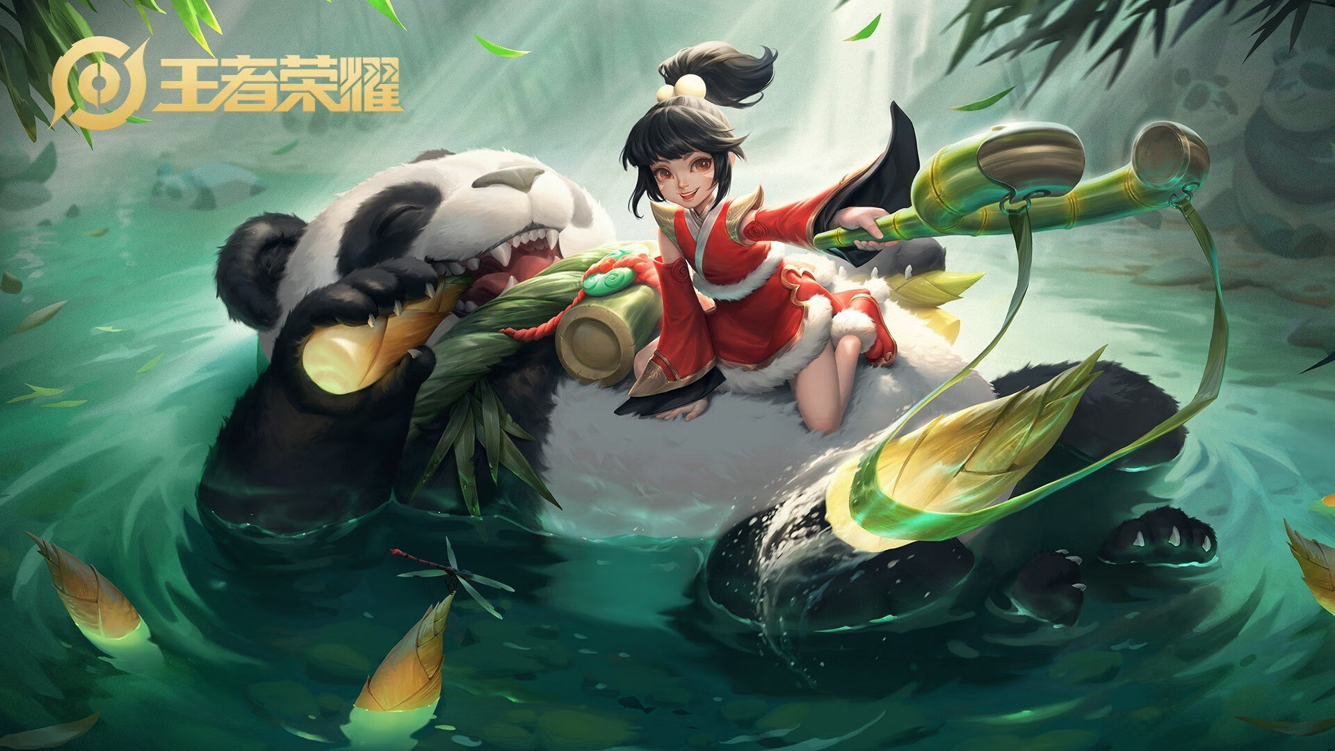 奥地利队赢得关键胜利，成功跻身欧洲杯正赛，欧洲杯奥地利足球队