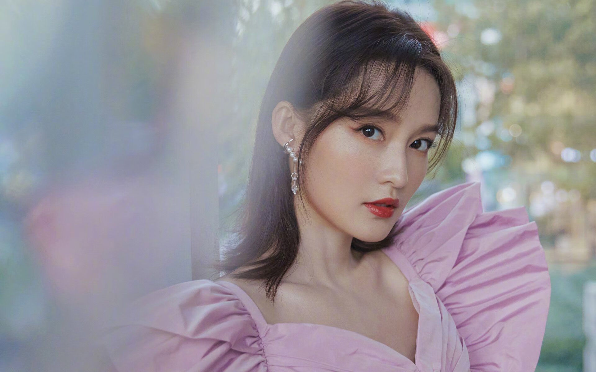 开云·Kaiyun网页版-巴塞罗那球队实力强大，全力争夺法甲冠军，巴塞罗那足球