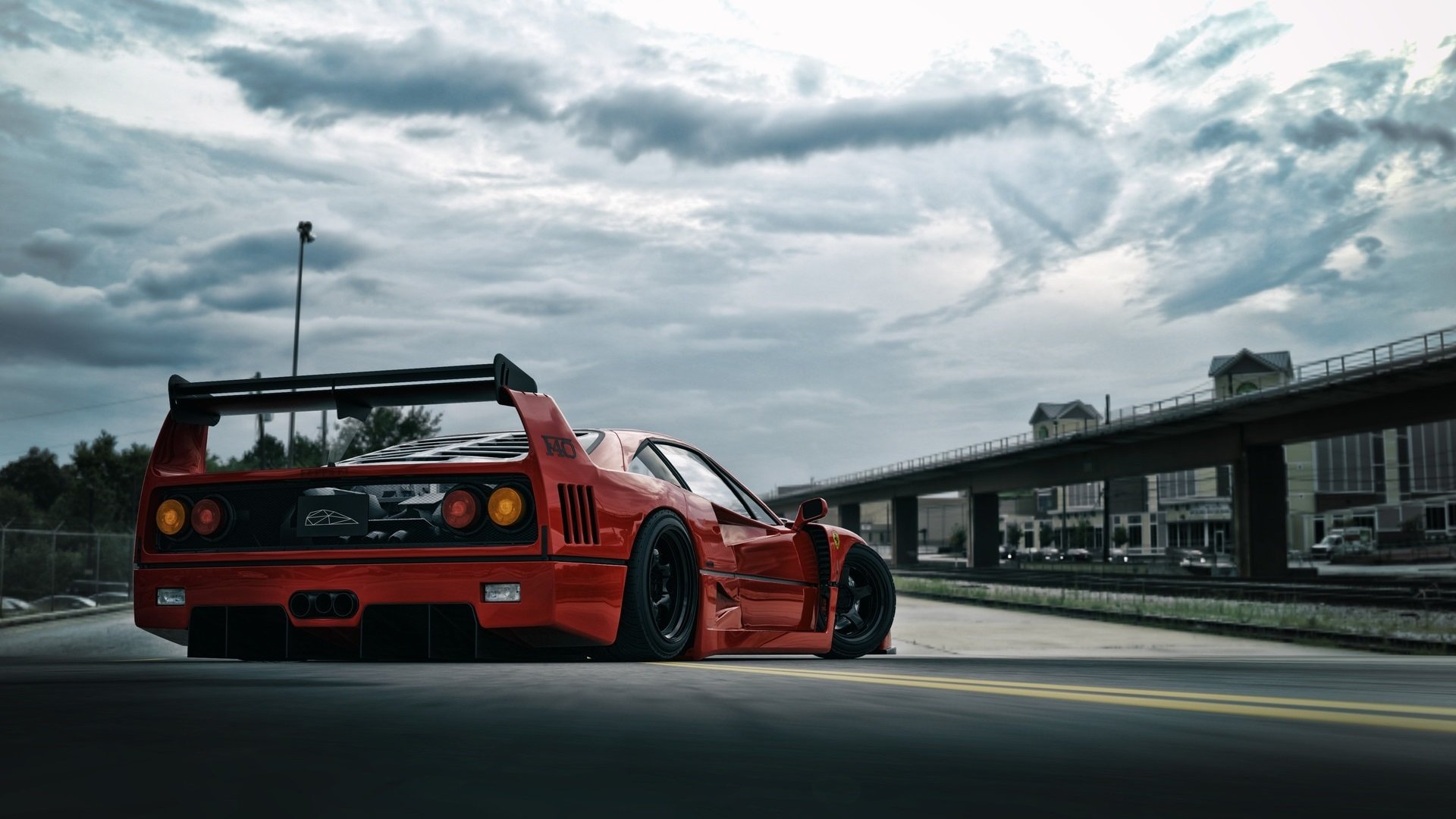 巴塞罗那球队实力强大，全力争夺法甲冠军，巴塞罗那足球