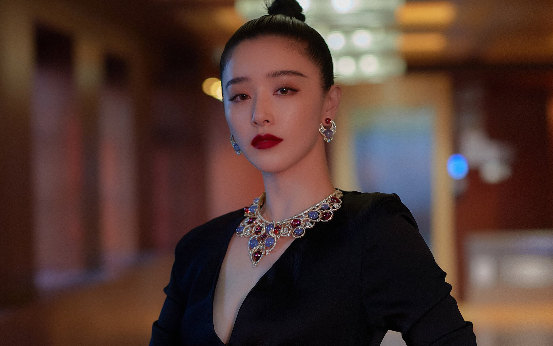 开云入口-巴塞罗那篮球队战绩攀升，巴塞罗那篮球队赛程