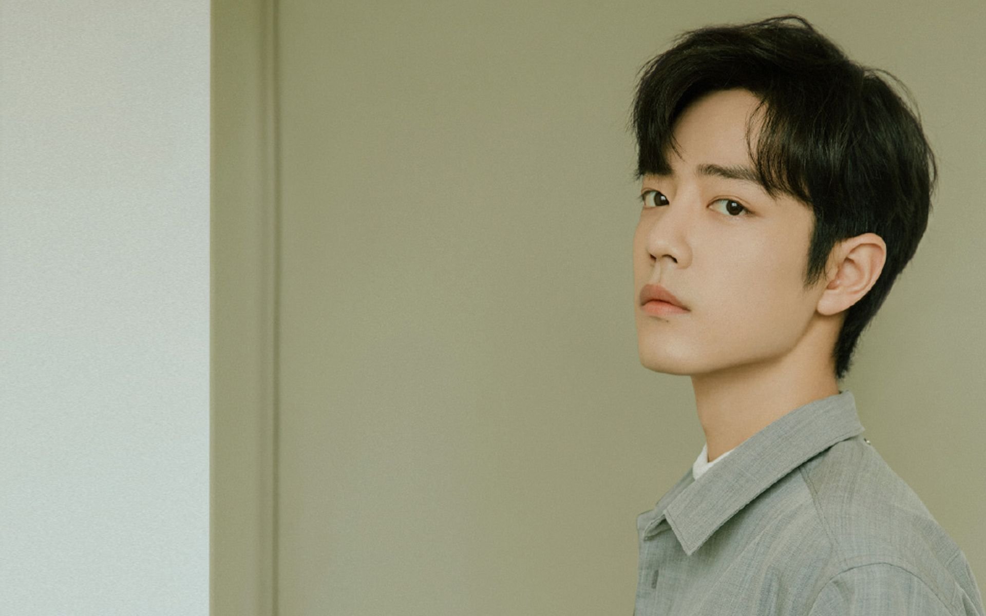 巴塞罗那篮球队战绩攀升，巴塞罗那篮球队赛程