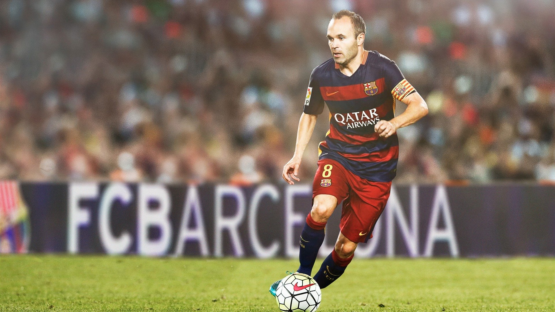 巴塞罗那翻盘成功,豪取胜利晋级,巴塞罗那比赛视频