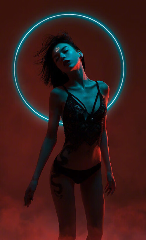 开云网页版登录入口-德国男子100米仰泳选手在预赛中表现出色，晋级半决赛，男子100米仰泳决赛视频