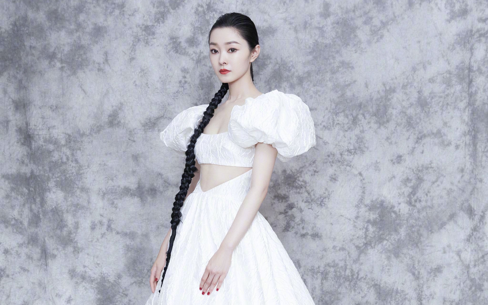 开云平台-德国男子200米蛙泳选手在预赛中表现出色，晋级半决赛，男子200米蛙泳决赛视频