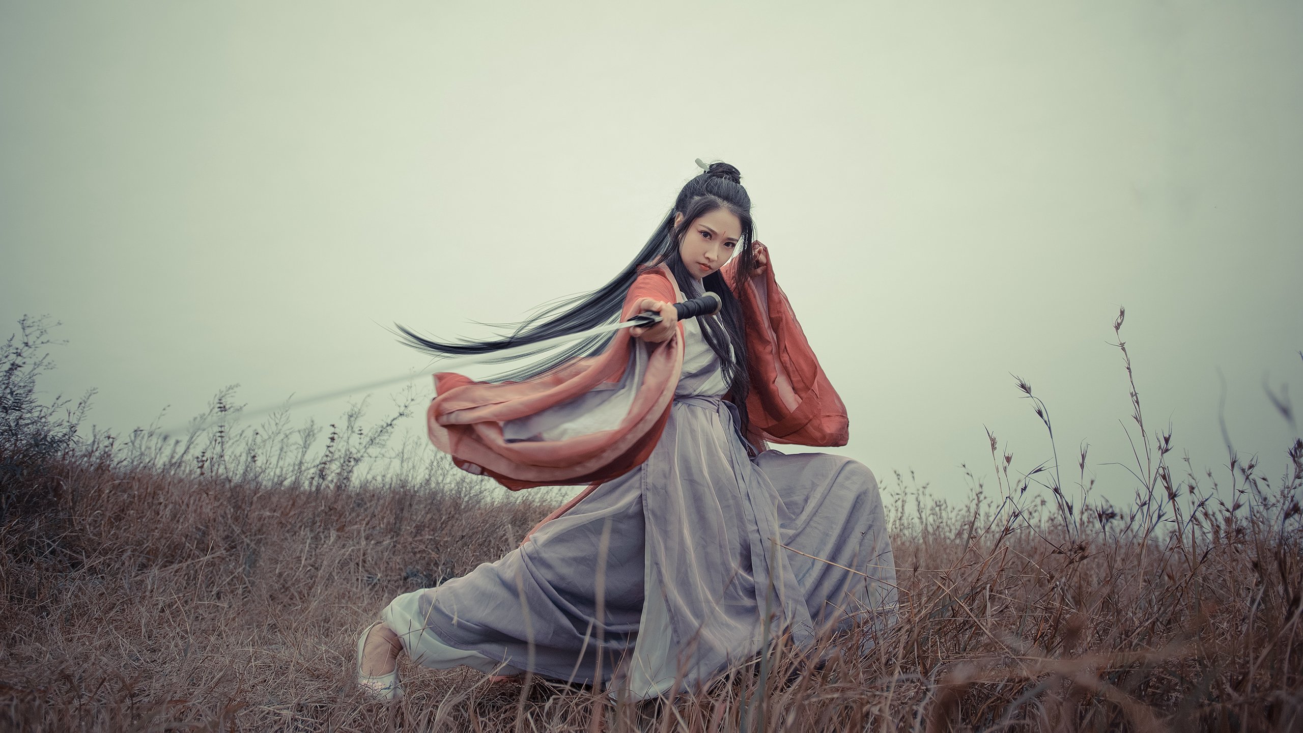 掘金完封公牛，关键一役中约基奇三分雨不断，掘金会退役约基奇的球衣