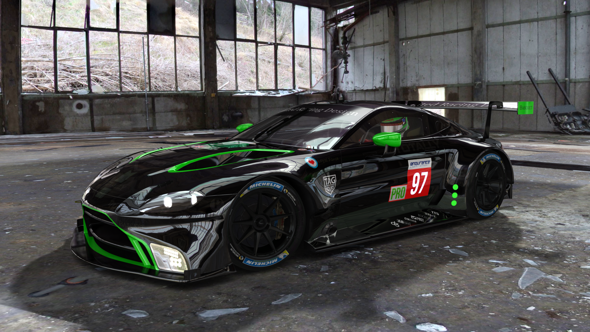 开云官方-掘金客场力克马刺，约基奇表现抢眼，掘金约基奇合同