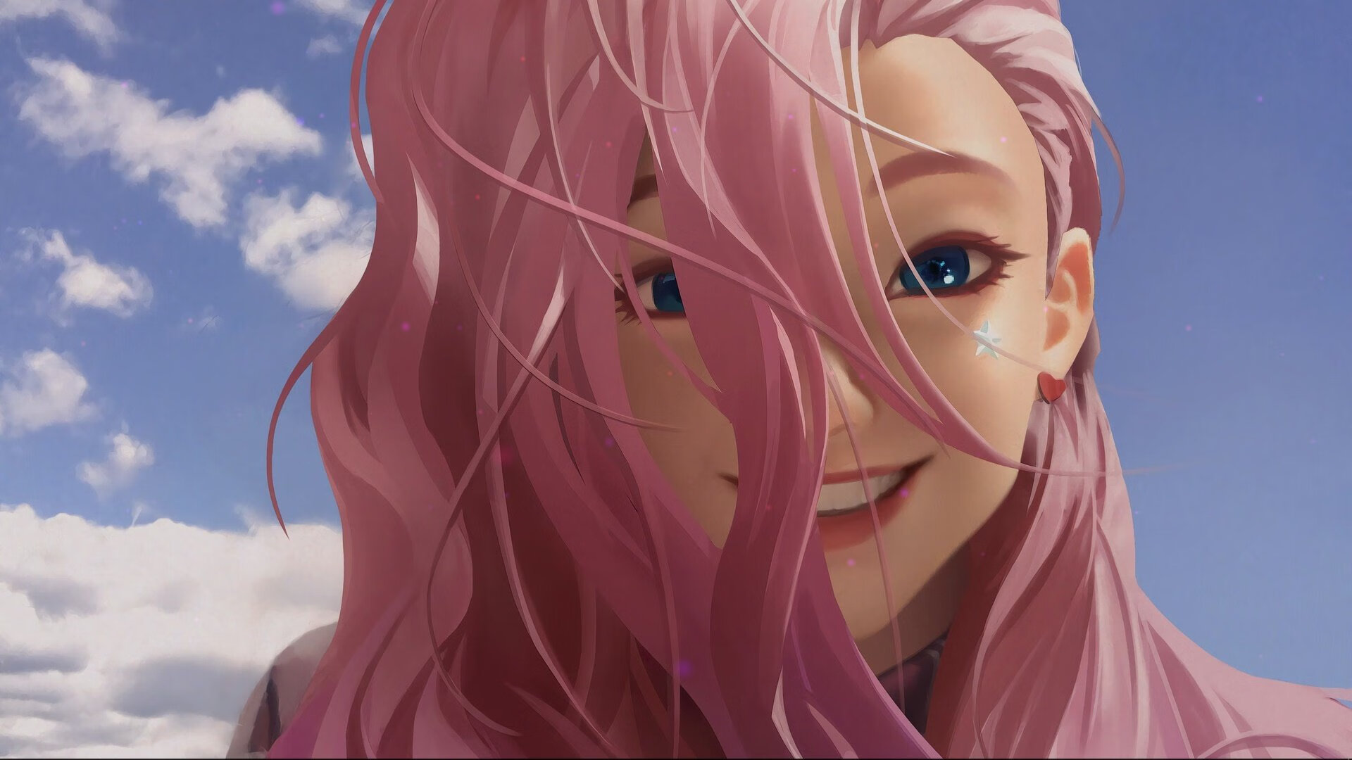 曼联后卫因伤缺席关键欧冠比赛,球队备战受影响