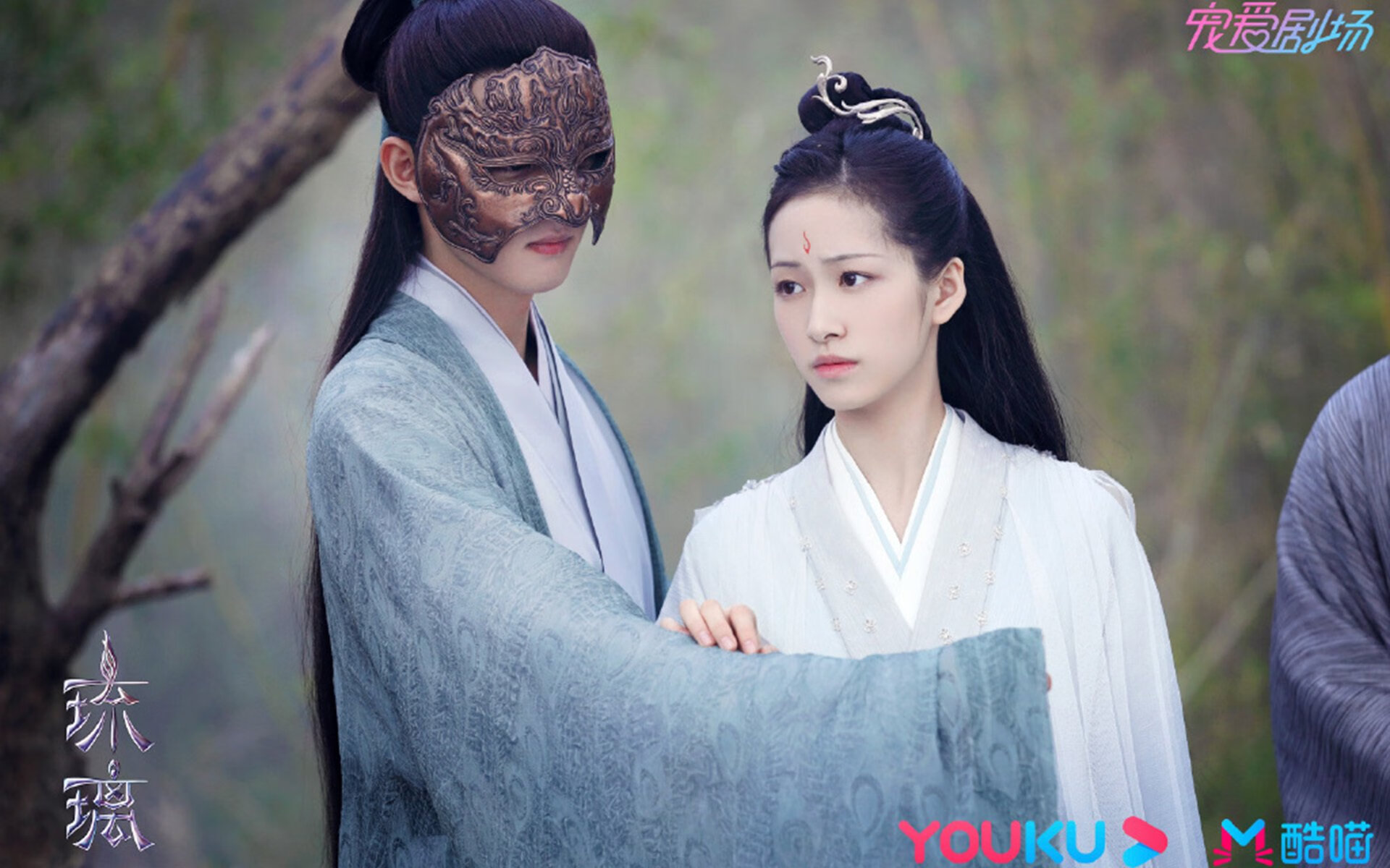 曼联后卫梅根奥迪头槌扳平比分,替球队救火,ufc梅根安德森图片