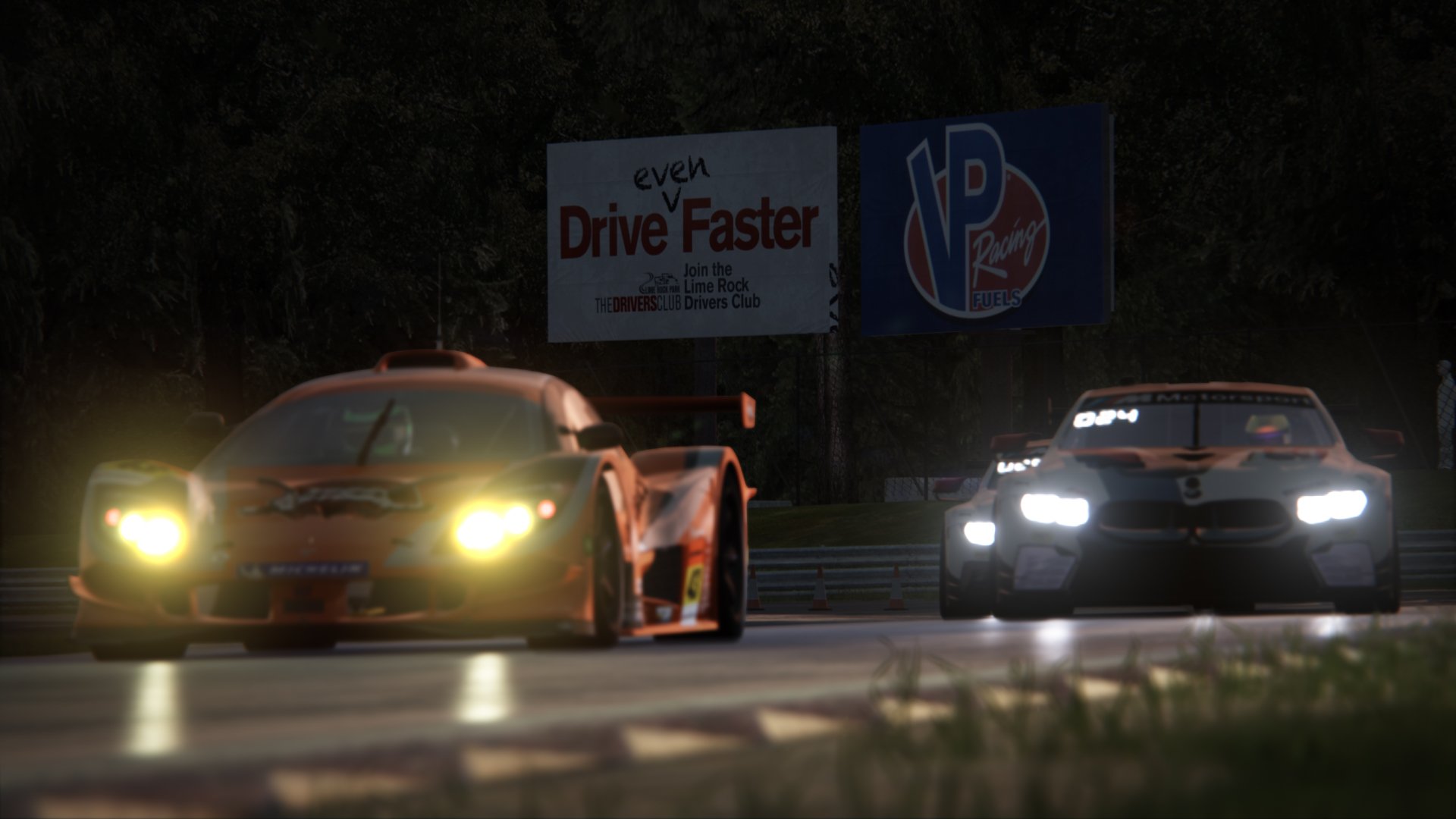 曼联坚若磐石,球队实力毋庸置疑,曼联坚若磐石,球队实力毋庸置疑什么意思