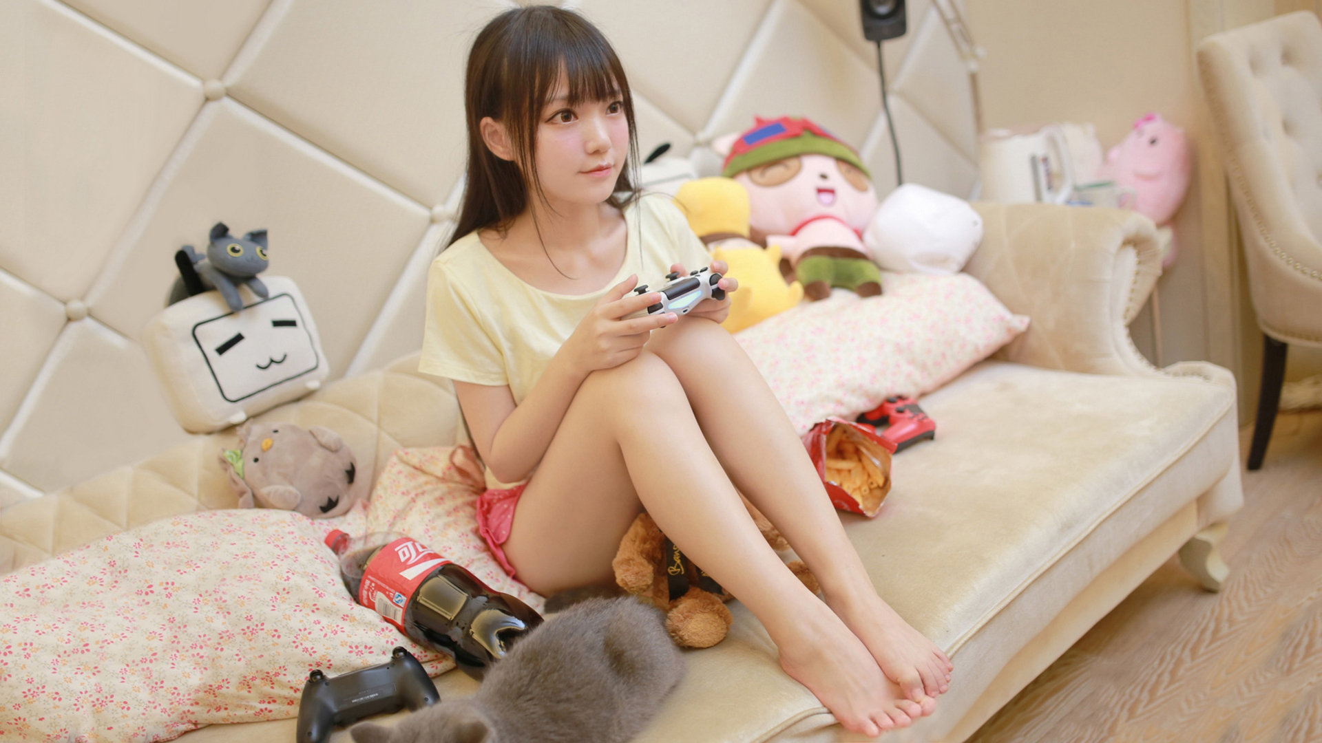 比利时马术协会举办国际马术科技大会,推动行业技术交流与合作。