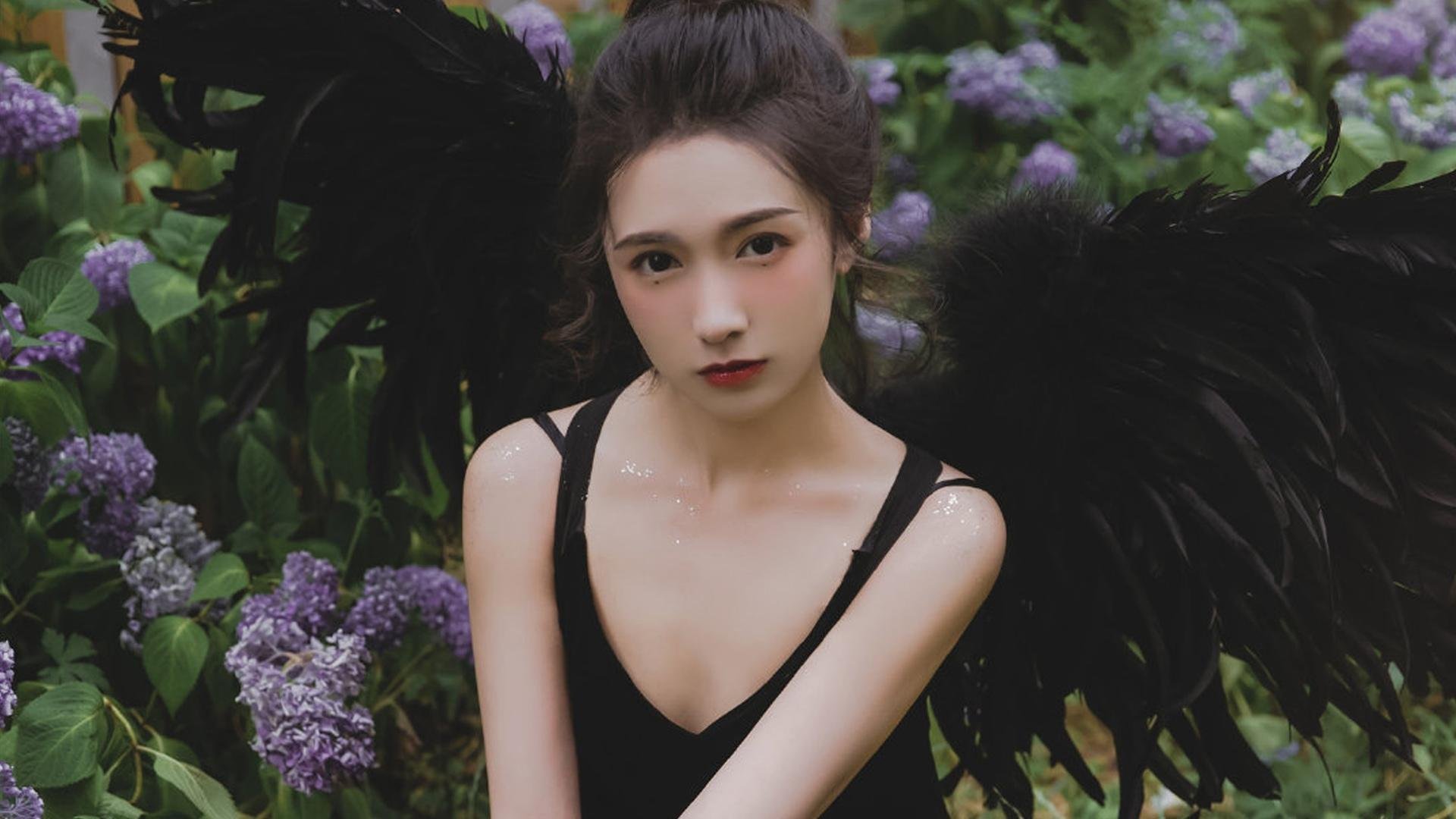 比利时马术协会建立马术运动伤害预防中心,保障运动员安全。,比利时马犬比赛视频