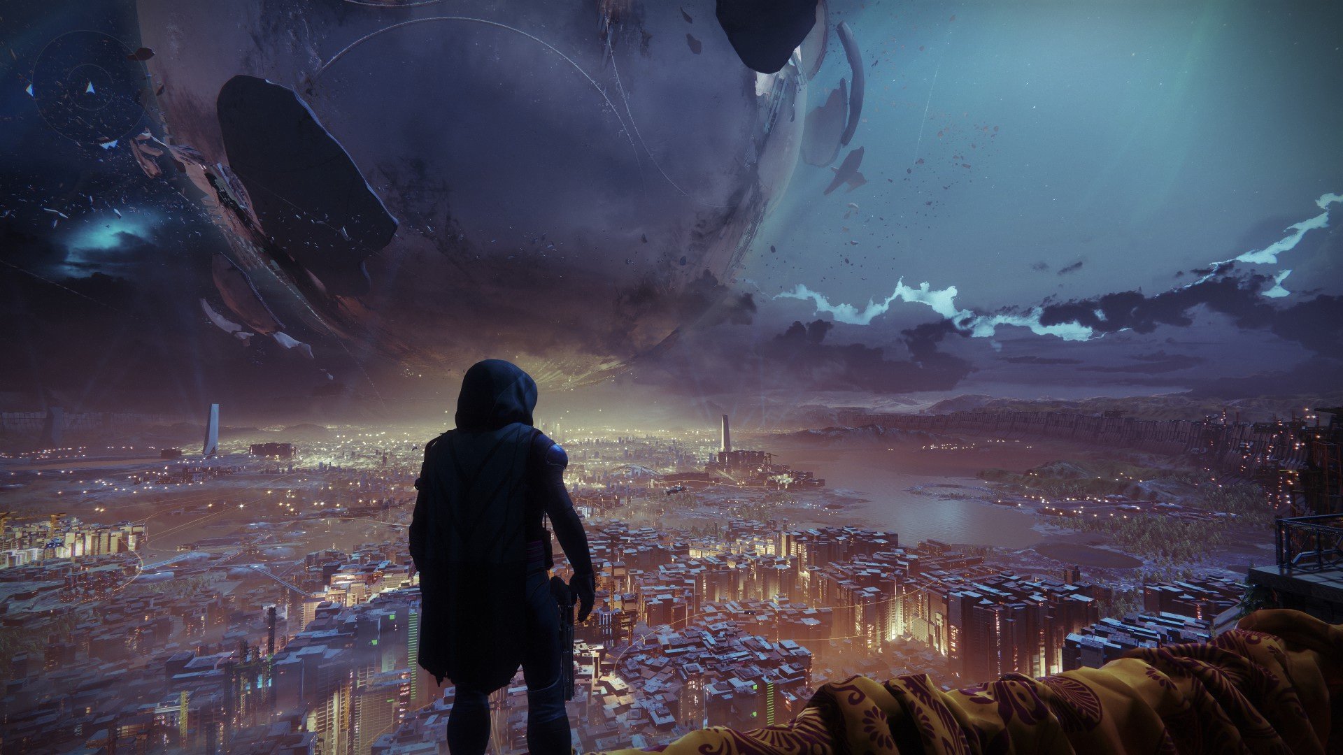 湖人队年轻球员训练态度积极,湖人队球员名单年龄