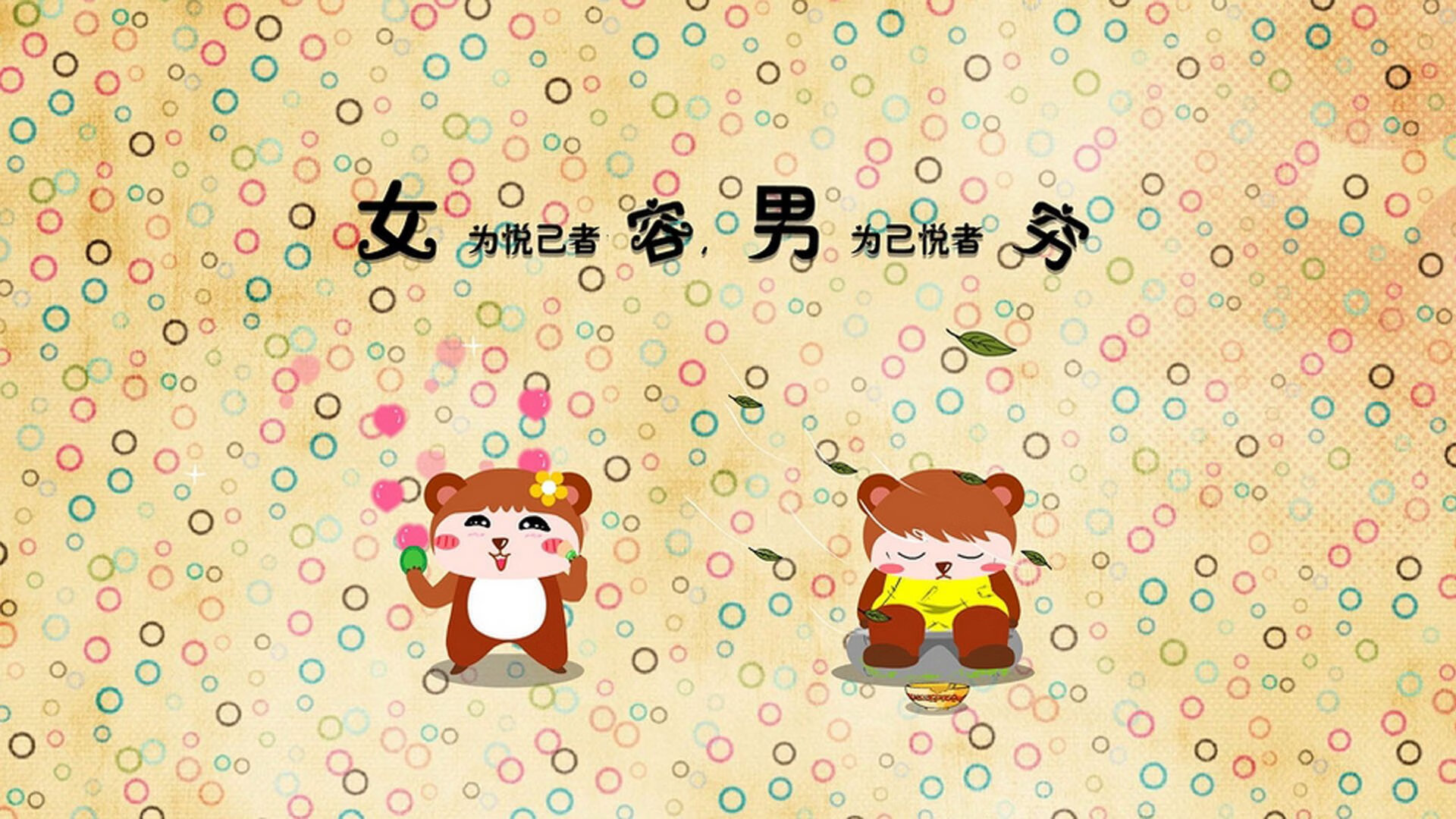 湖人队年轻球员赛季数据持续上升,湖人队员年龄