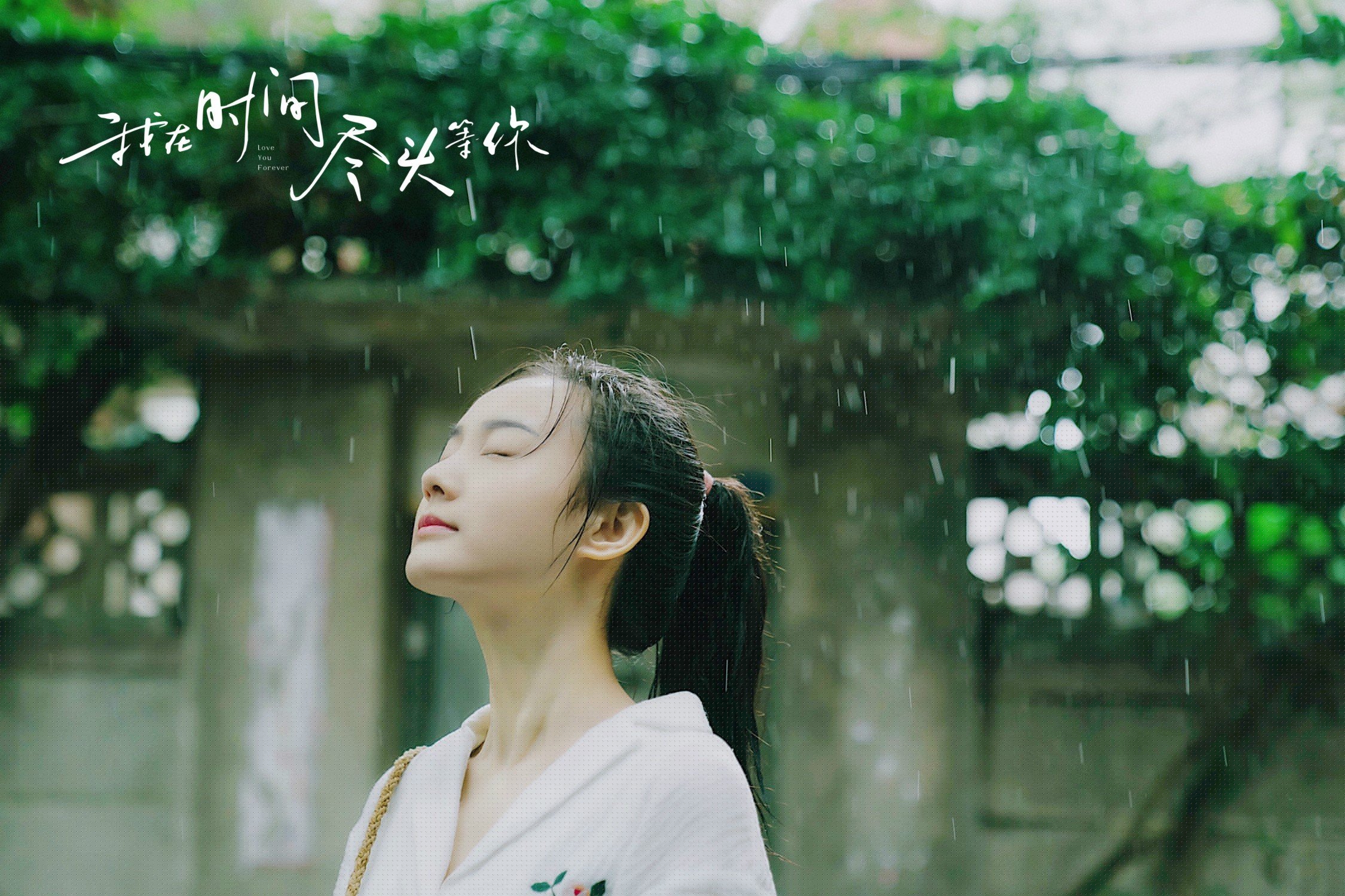 湖人队攻防两端表现均衡，湖人常用战术