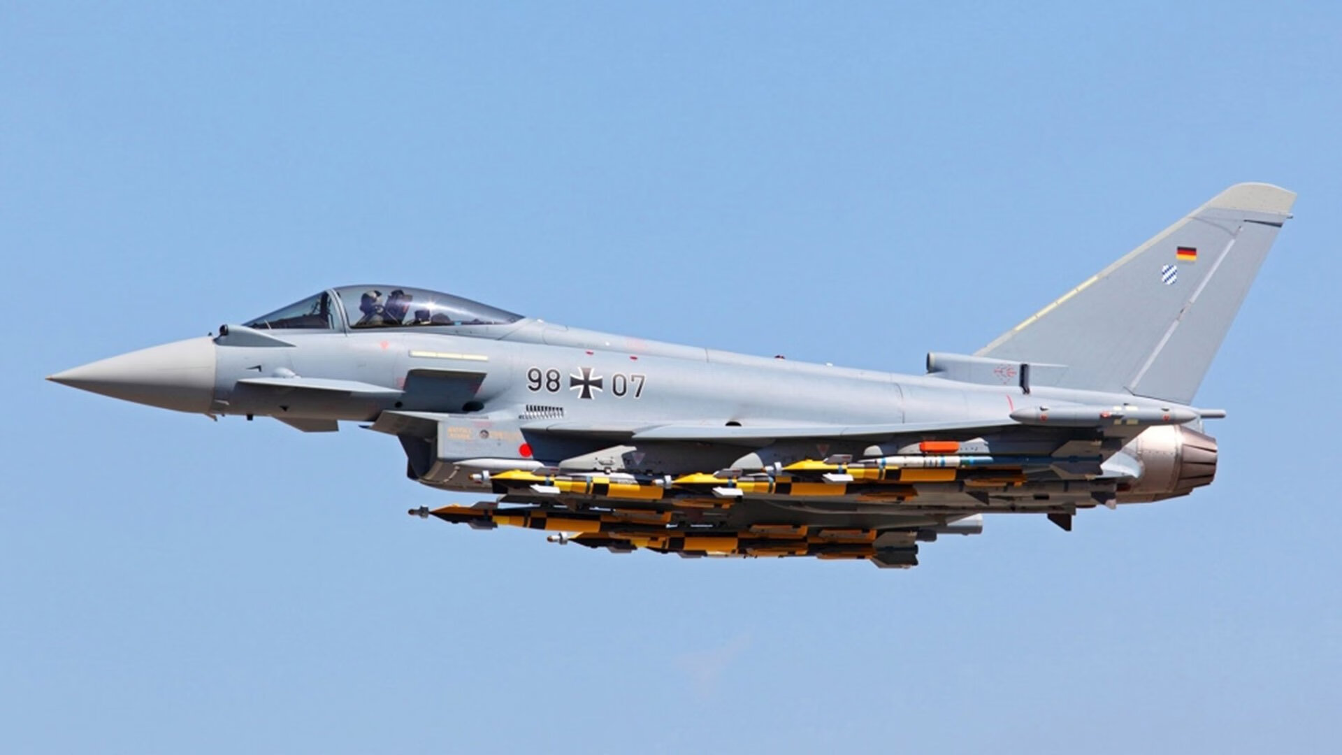 开云网页版-王者荣耀职业联盟发布运动员行为守则，王者职业规则