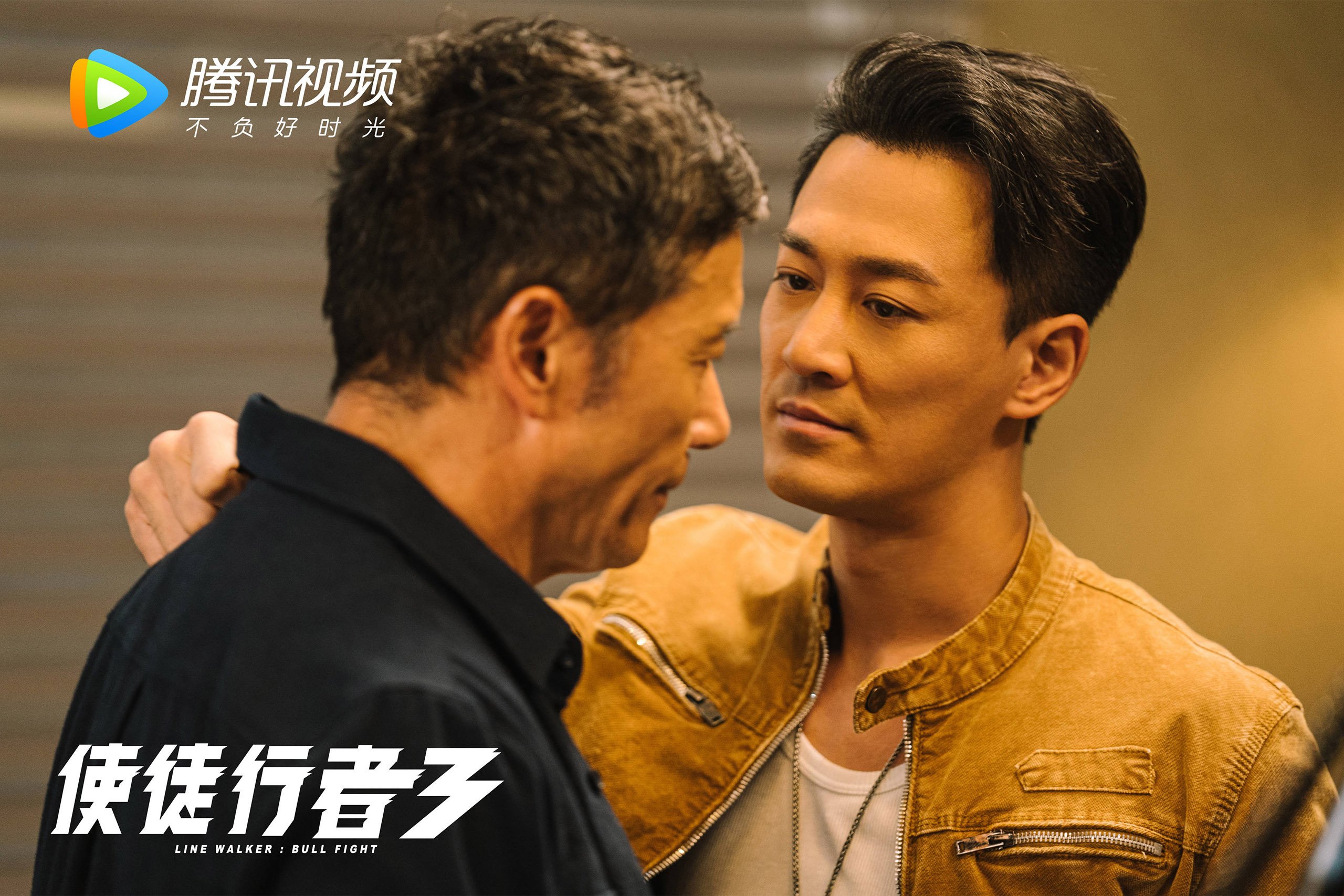 开云·体育官网APP下载-王者荣耀职业联赛实施运动员行为规范，王者荣耀参加职业联赛的要求是什么