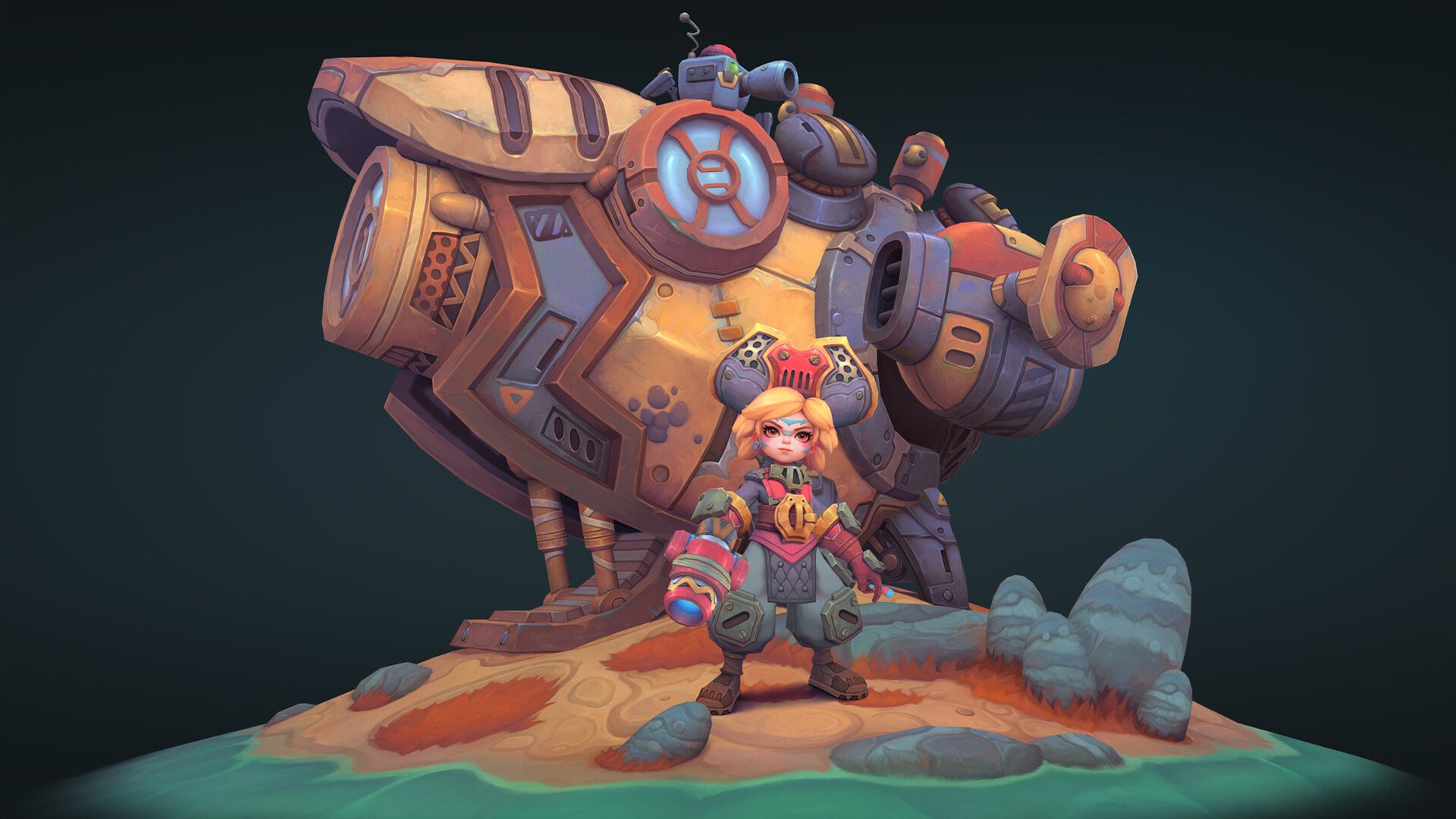 开云官网APP下载-皇家社会主场不敌毕尔巴鄂，遗憾失利，皇家社会vs毕尔巴鄂竞