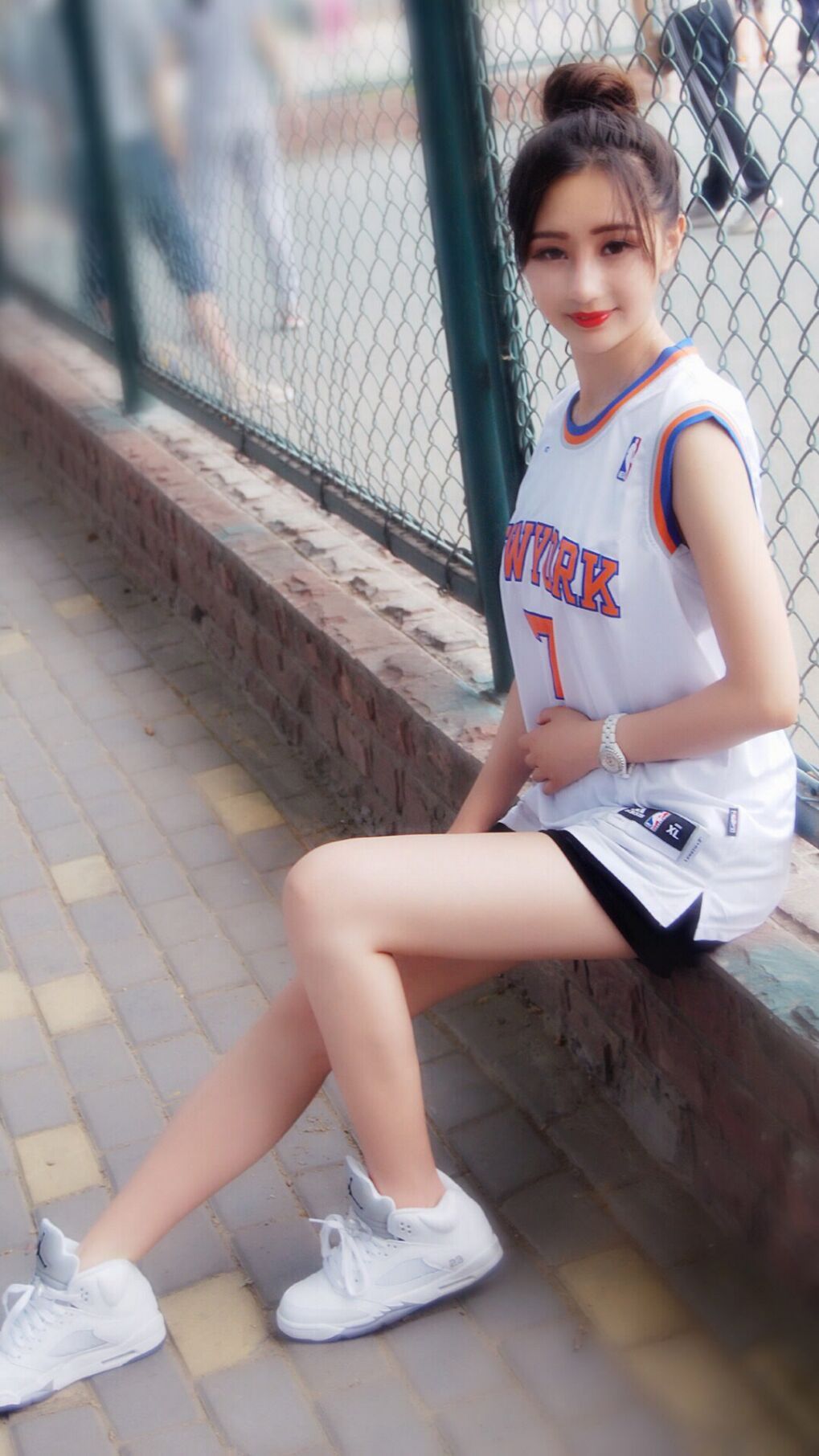 皇家社会主场不敌毕尔巴鄂,遗憾失利,皇家社会vs毕尔巴鄂竞