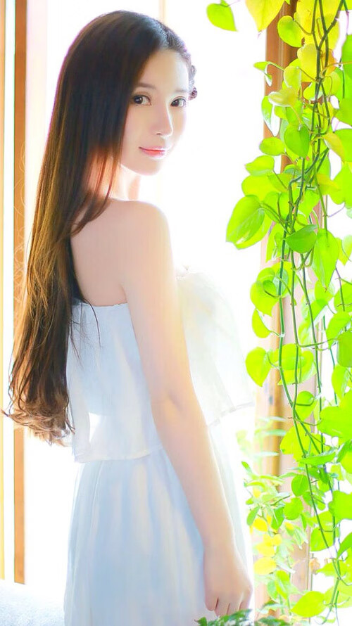 维克托·文班亚马成为NBA全球球迷偶像,维克托·文邦亚马