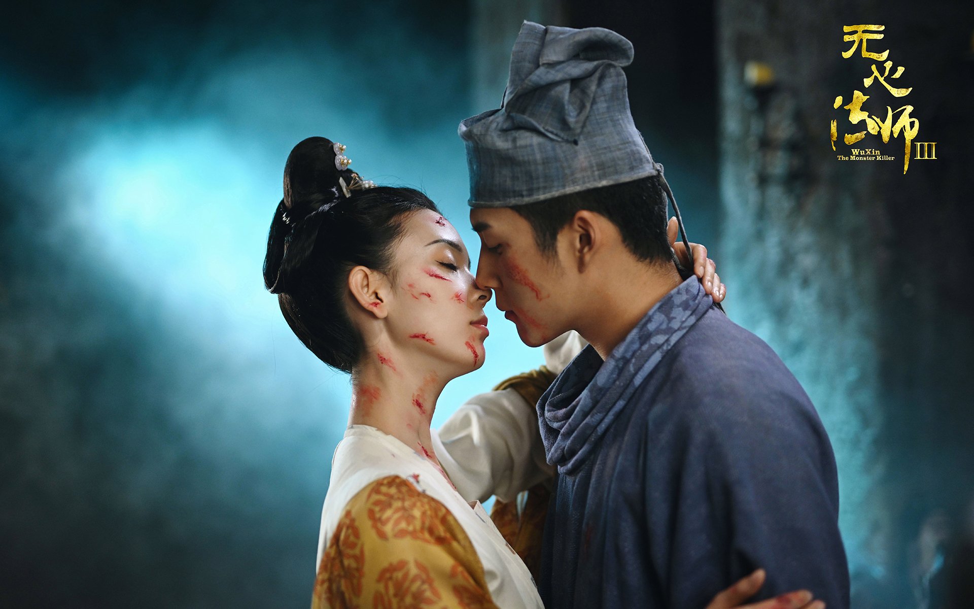 开云平台-维克托·文班亚马成为NBA市场营销焦点，维克多 温班亚马