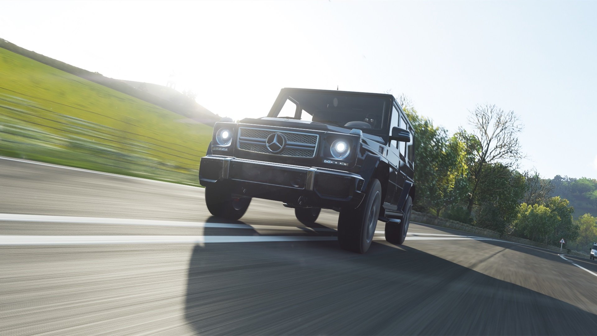 开云入口-荷兰马术队在巴黎奥运会障碍赛团体决赛中获得第五名，展现强大实力。