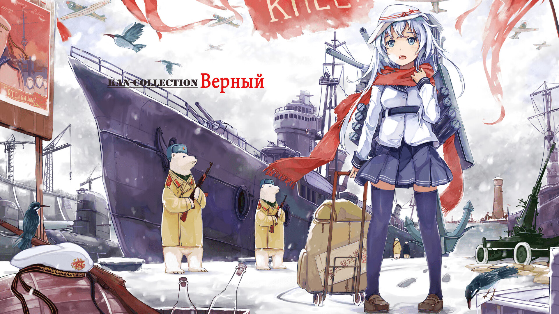 kaiyun体育app-荷兰骑手 Edward Gal 在巴黎奥运会盛装舞步比赛中获得第九名，创造个人最佳成绩。