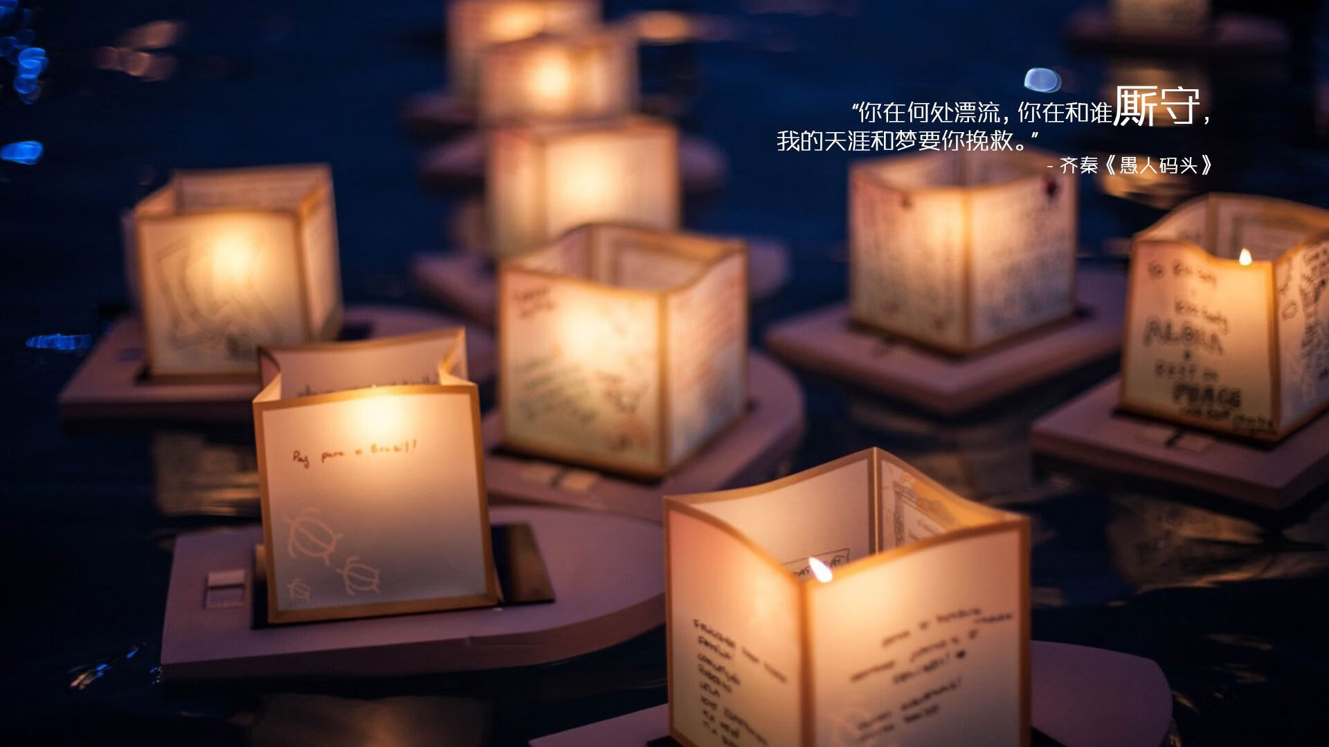 足球扶贫项目是否能真正形成持续机制,足球补贴其他体育项目