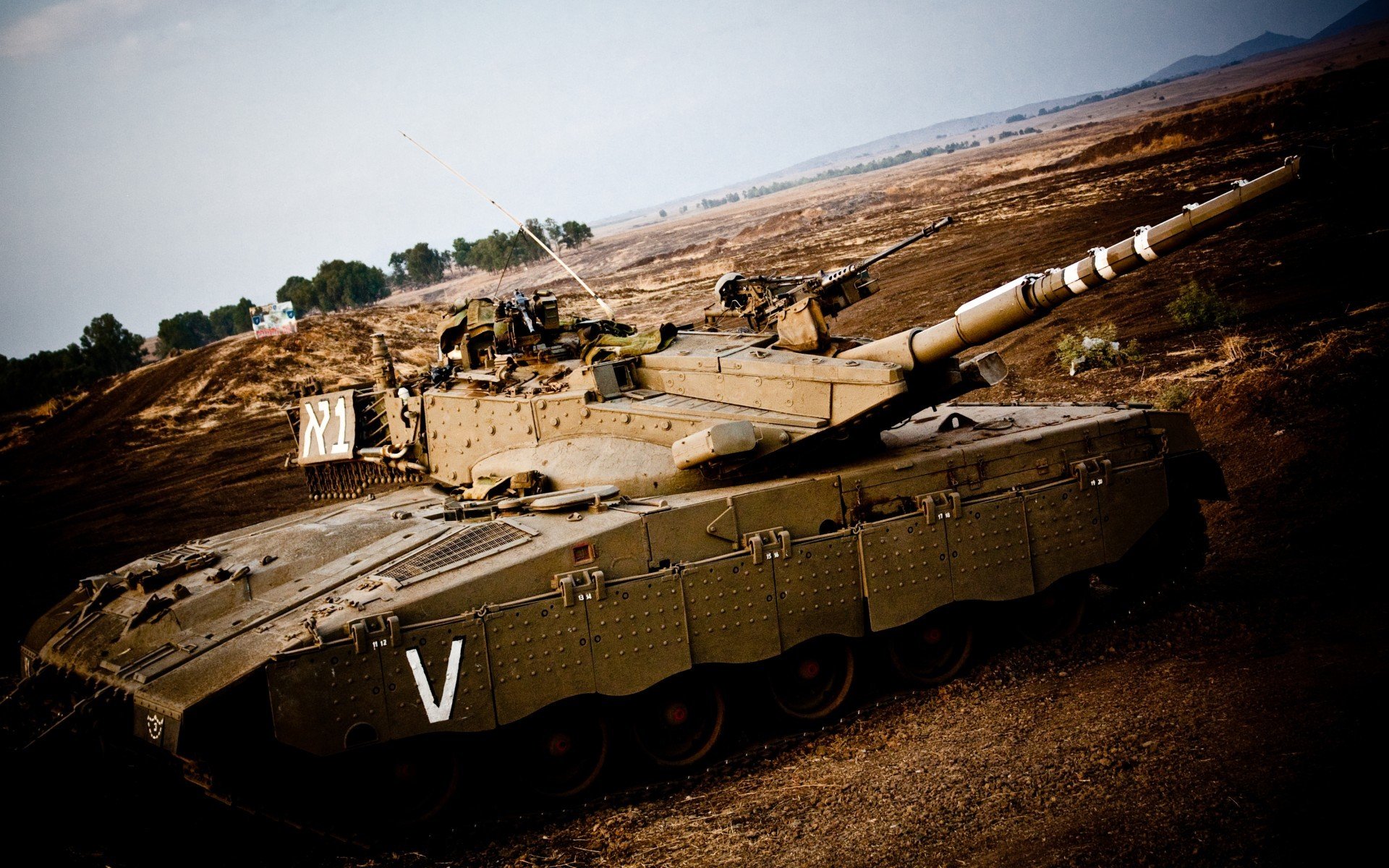 Kaiyun APP-足球文化推广如何深入校园和社区，足球文化进校园