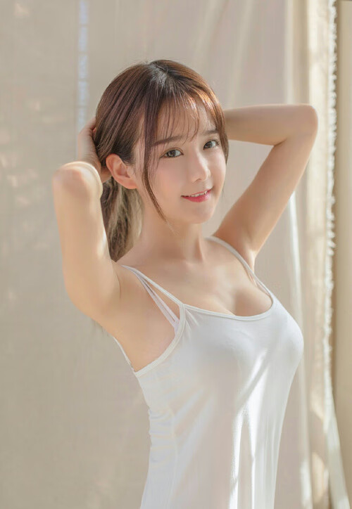 阿特莱科客场痛失晋级机会，克鲁晋级，阿克莱特的创造