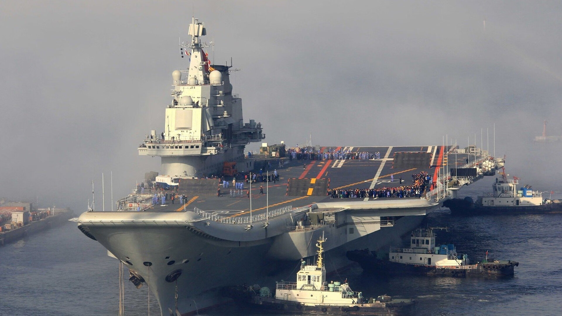 阿积士客场挺进意甲,逆袭击败拉齐奥,阿积士对罗马