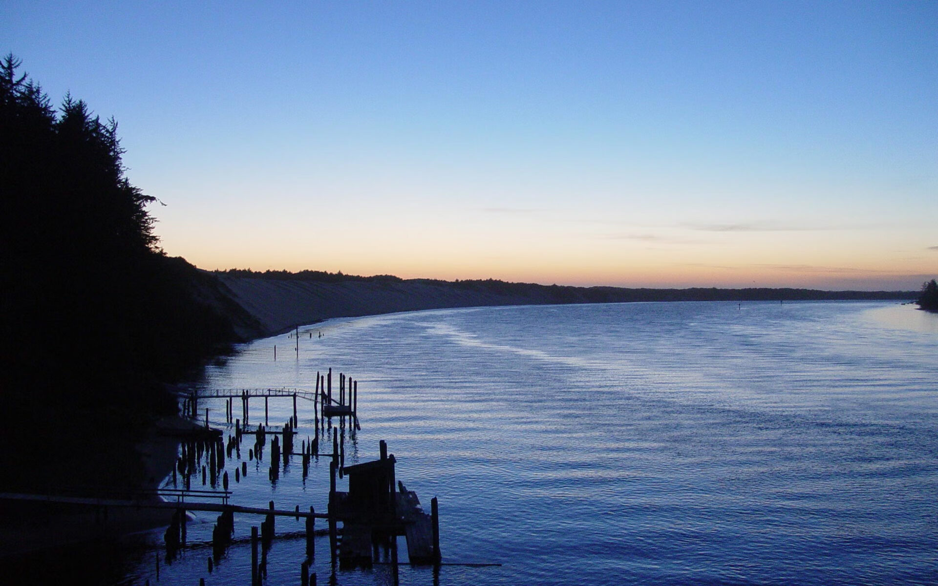 阿美尼亚斯在法甲比赛中取得抢眼表现,阿美尼亚超级联赛ds足球