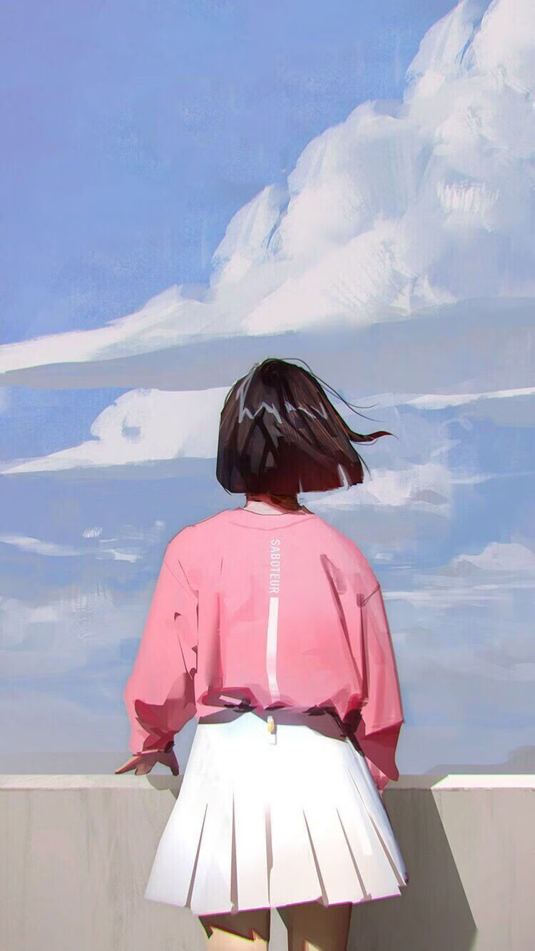 kaiyun中国官方网站-马赛客场逆转布雷斯特，弥补前期失利重新壮大，马赛对布雷斯特