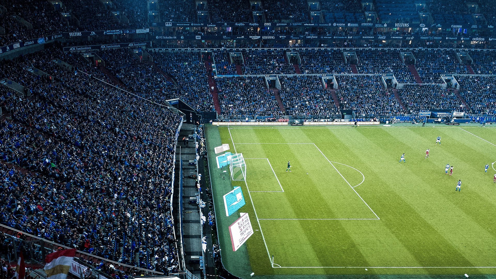 马赛客场逆转布雷斯特，弥补前期失利重新壮大，马赛对布雷斯特